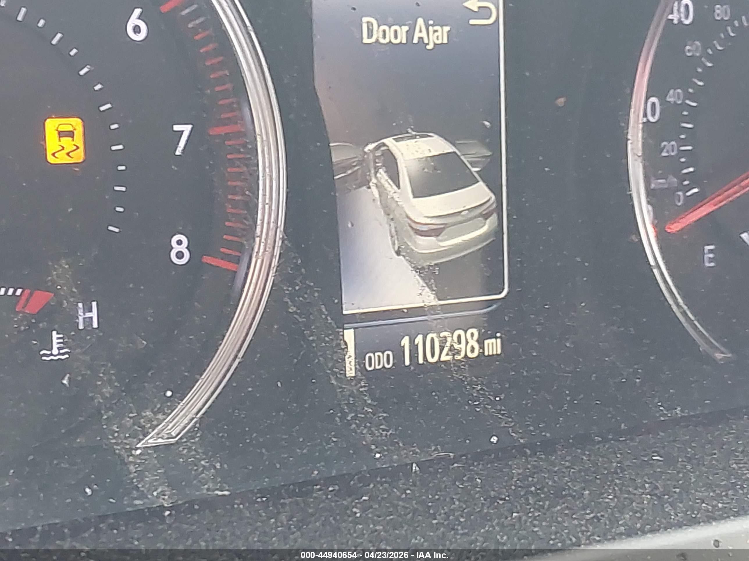 2015 Toyota Camry Se Серебряный vin: 4T1BF1FK6FU074302