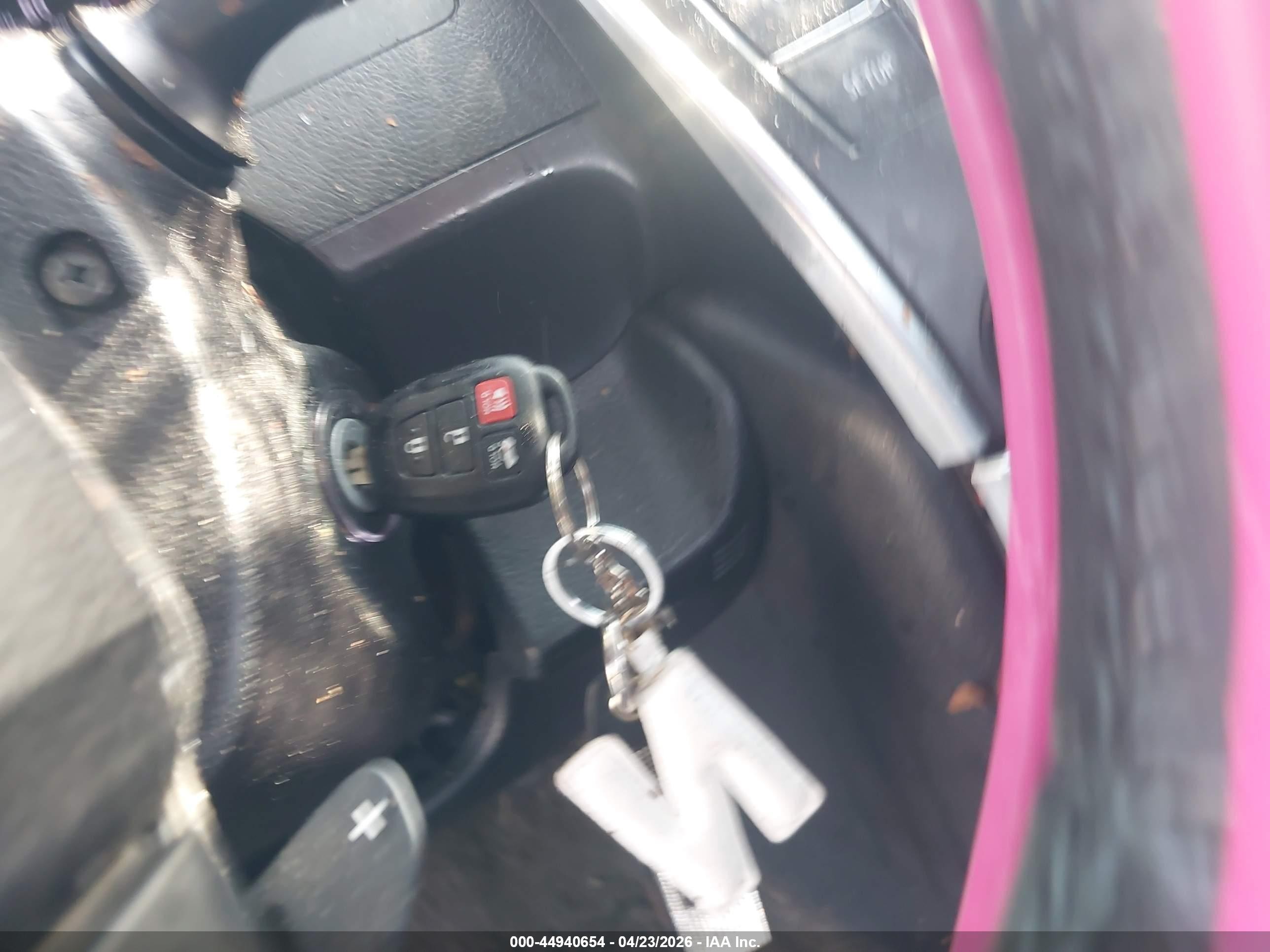 2015 Toyota Camry Se Серебряный vin: 4T1BF1FK6FU074302