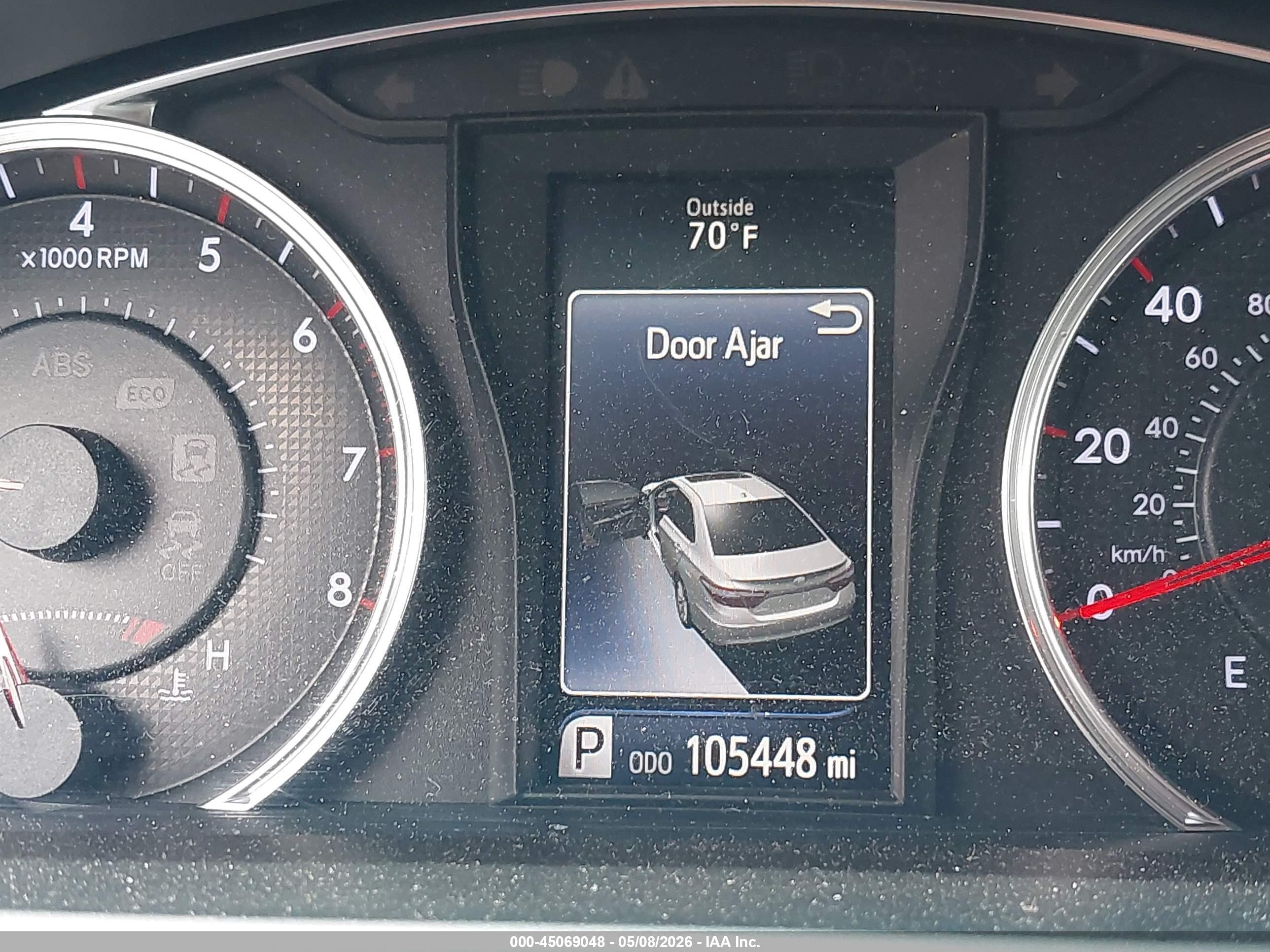 2015 Toyota Camry Se Серебряный vin: 4T1BF1FK6FU094551