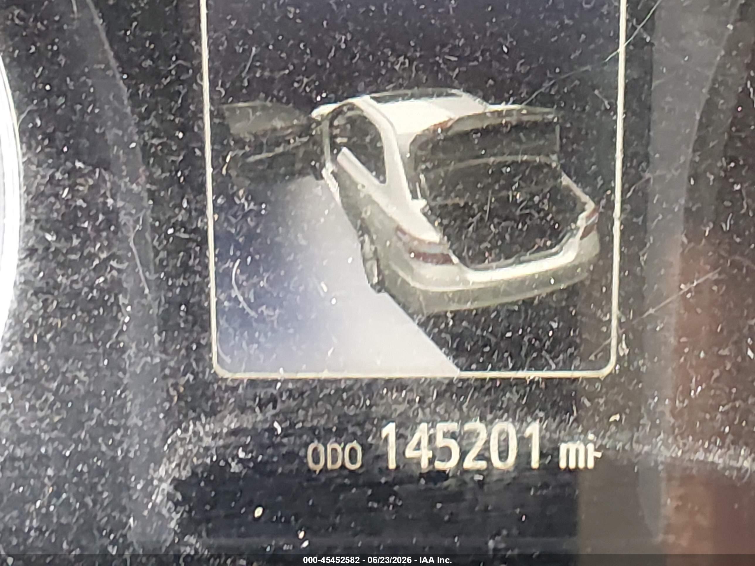 2015 Toyota Camry Se Серый vin: 4T1BF1FK6FU477681