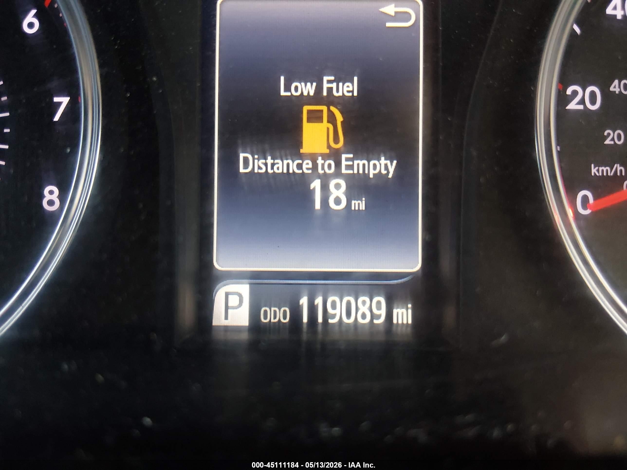 2015 Toyota Camry Xse Blue vin: 4T1BF1FK6FU942721