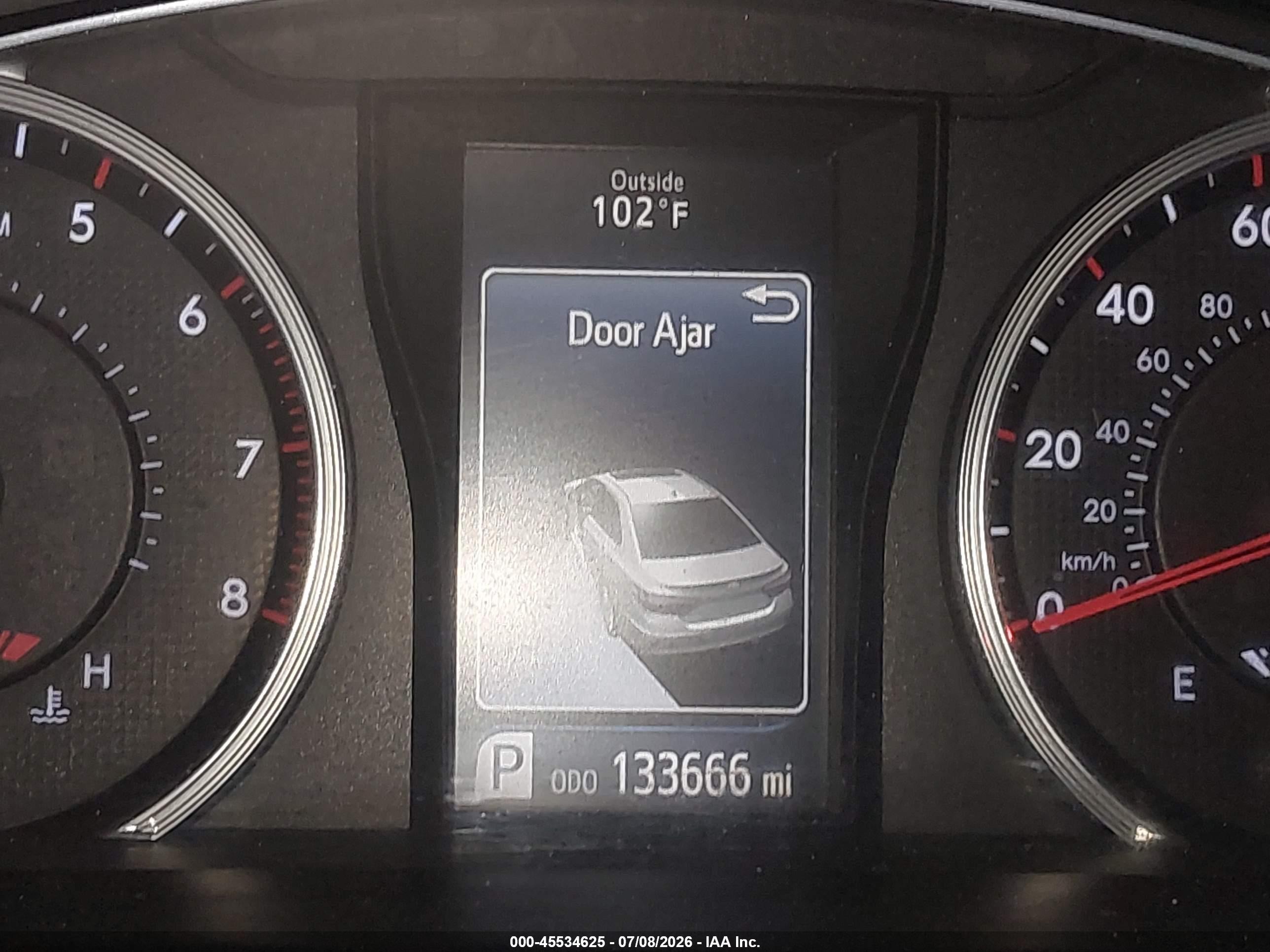 2015 Toyota Camry Se White vin: 4T1BF1FK6FU945117