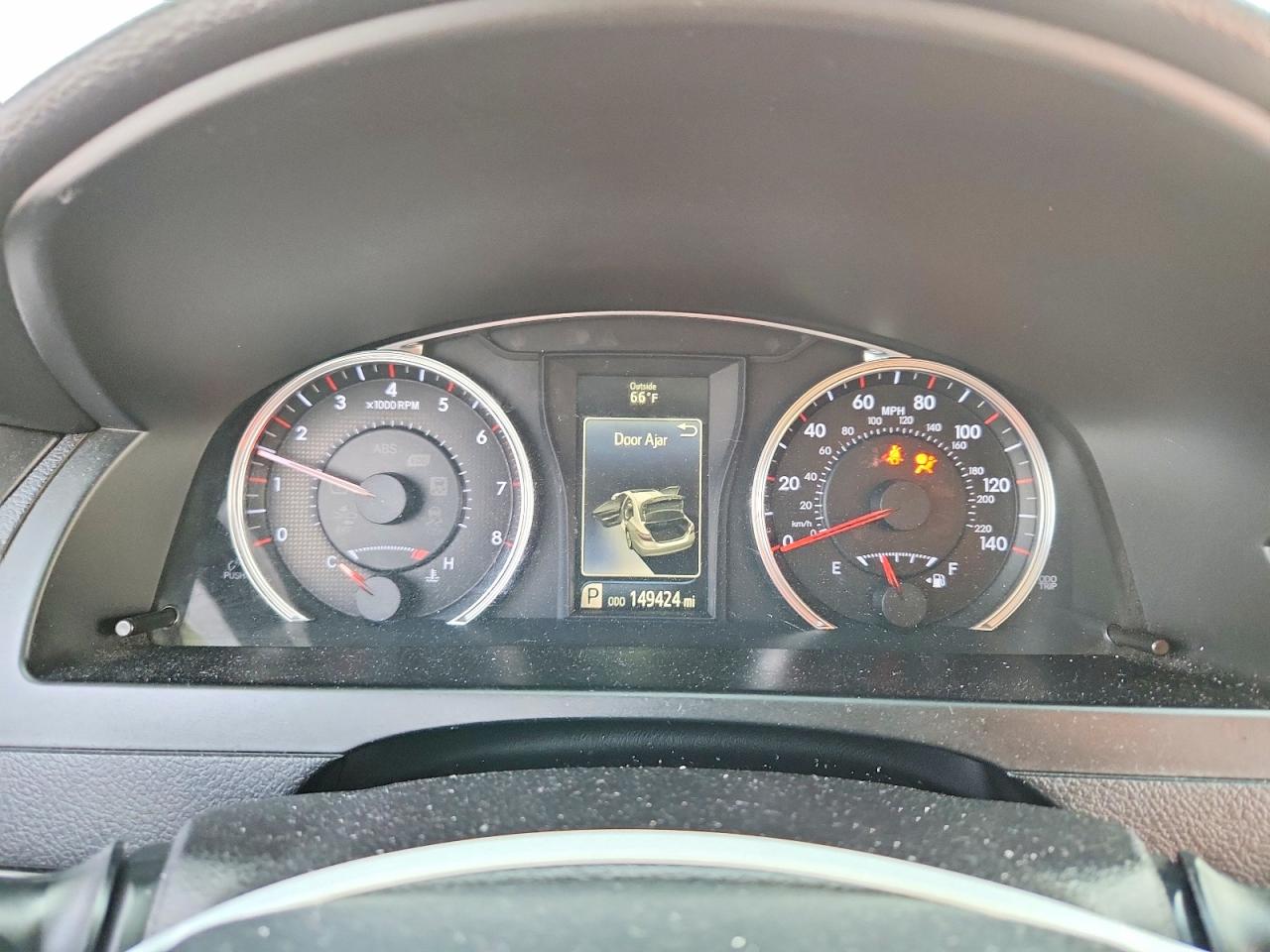 2017 Toyota Camry Se Gold vin: 4T1BF1FK6HU801957