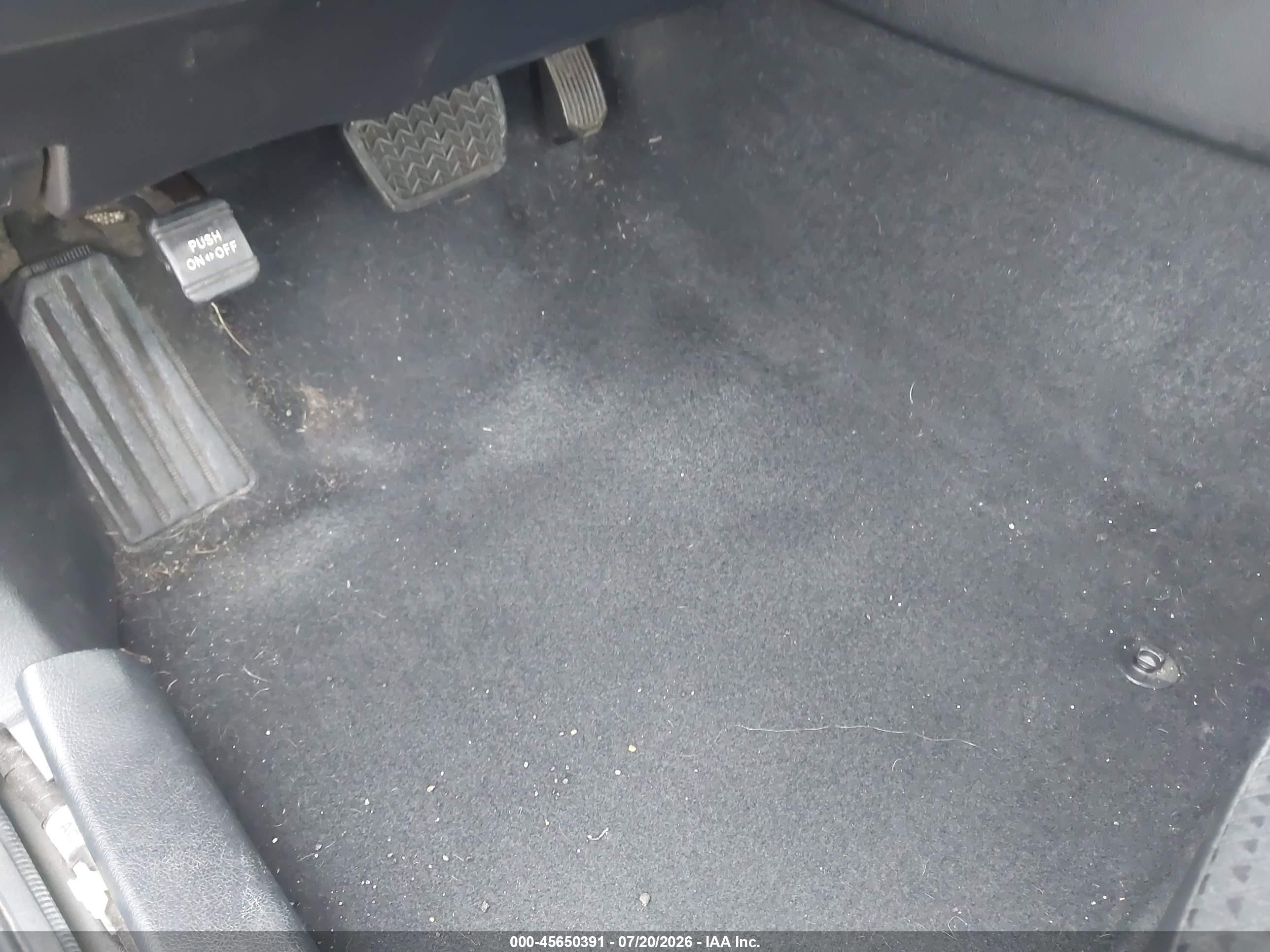 2012 Toyota Camry Se Gray vin: 4T1BF1FK7CU011852