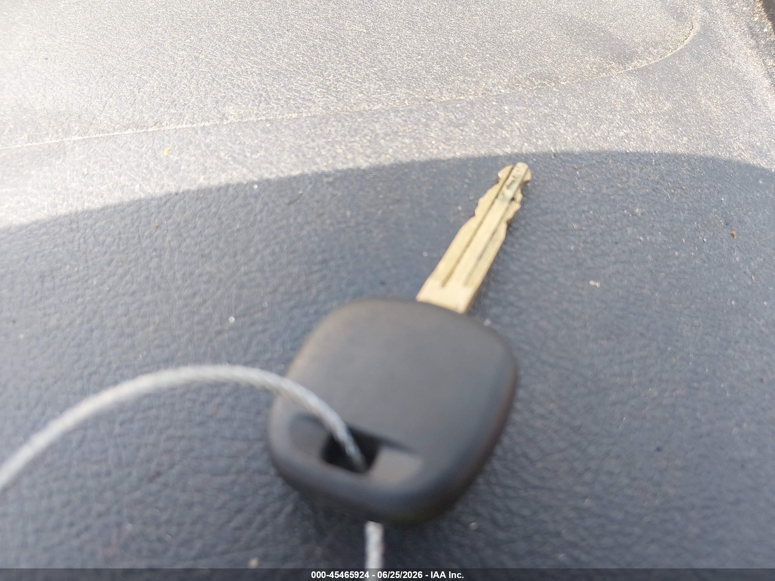 2012 Toyota Camry Le Gold vin: 4T1BF1FK7CU022852
