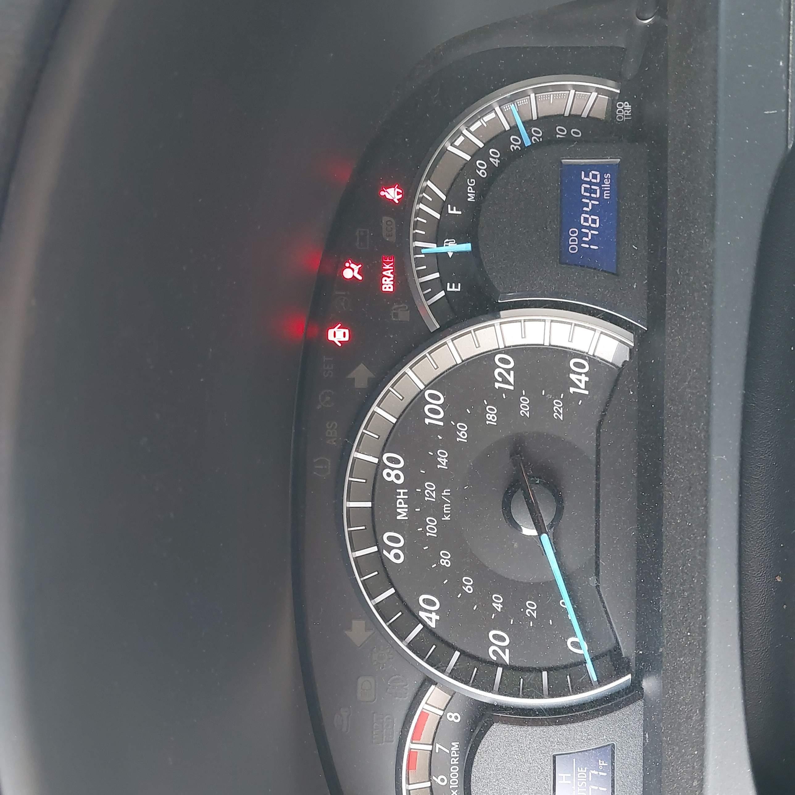 2012 Toyota Camry Se Серый vin: 4T1BF1FK7CU062011