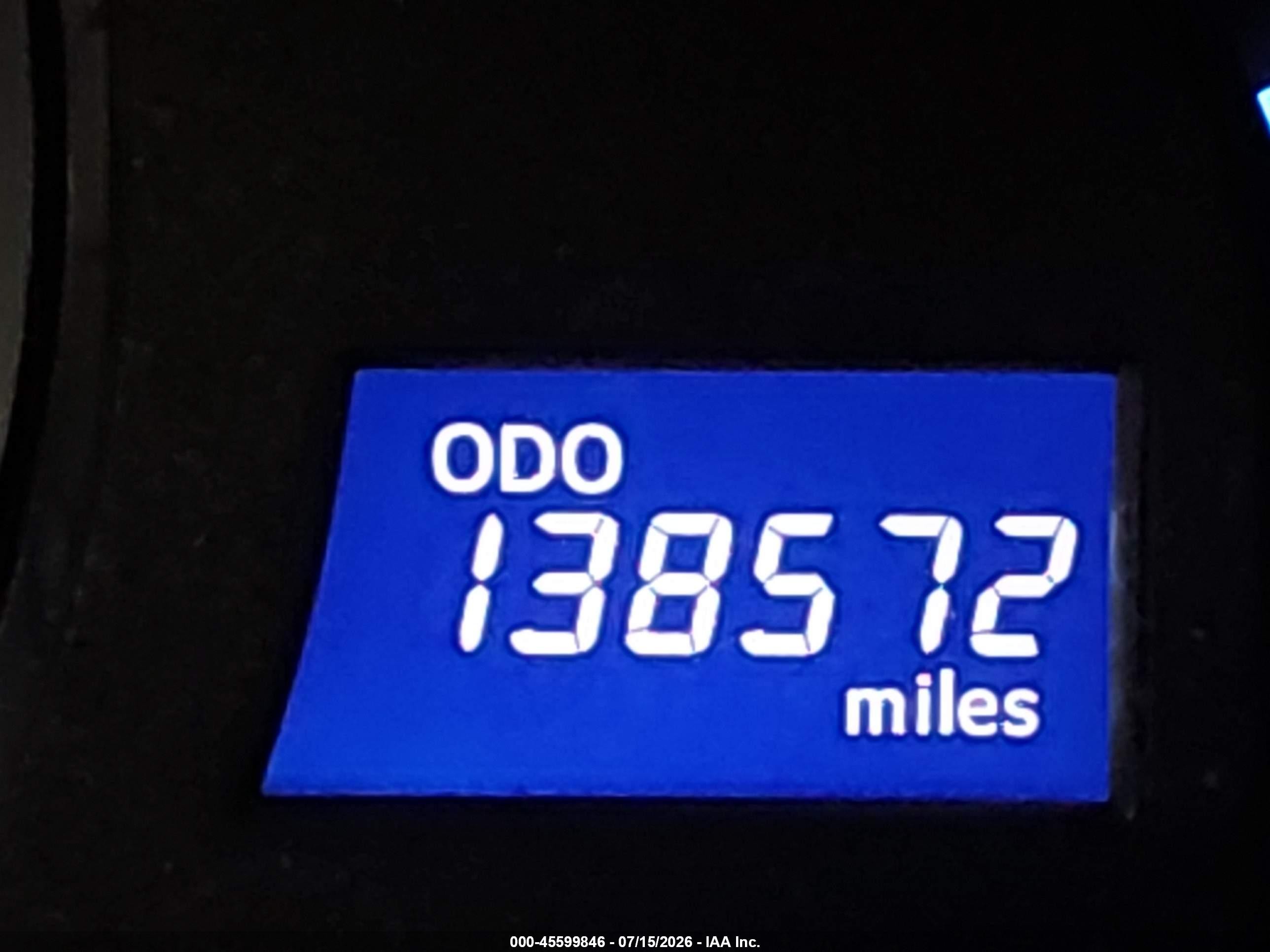 2012 Toyota Camry Se Черный vin: 4T1BF1FK7CU079018