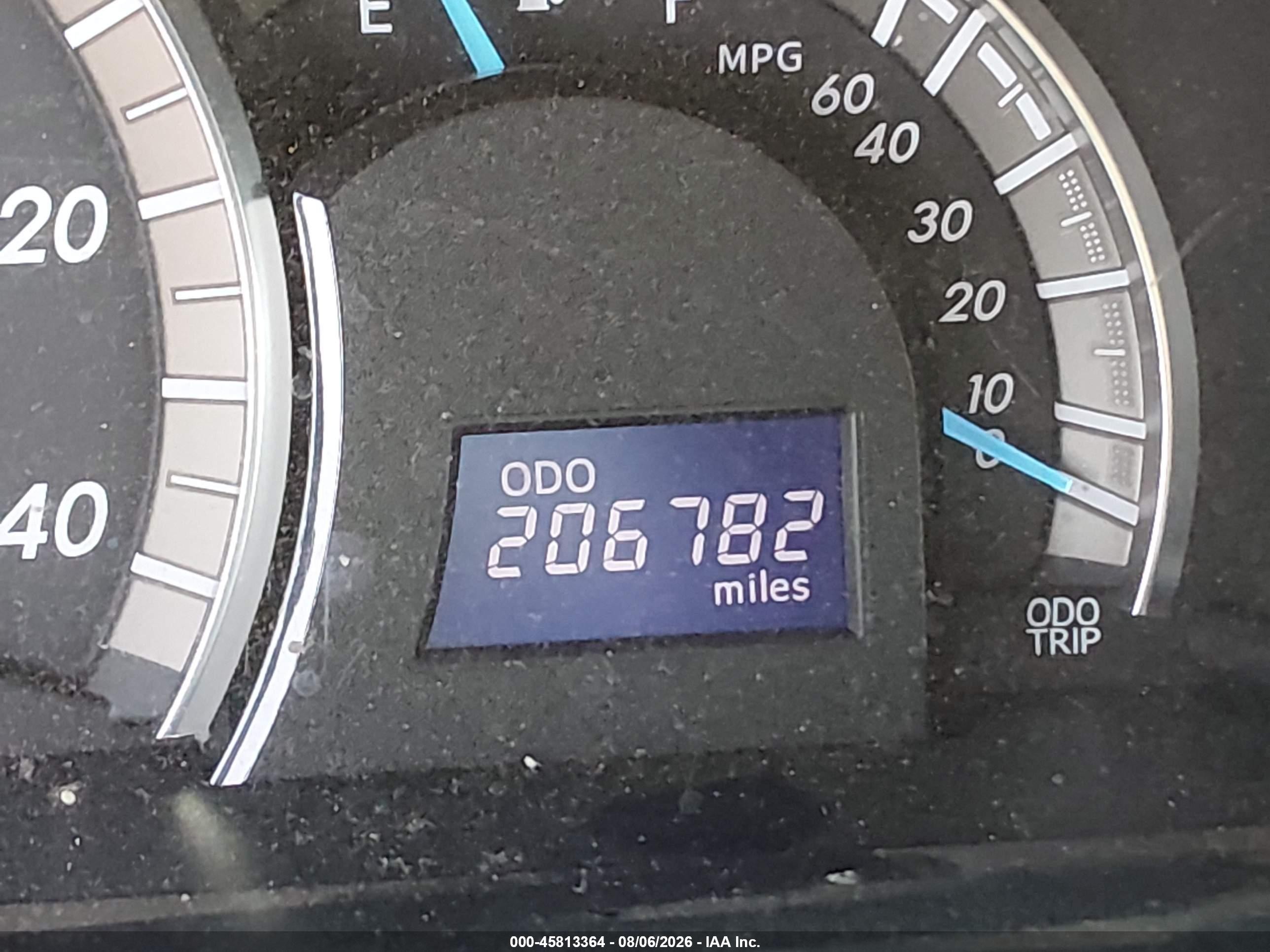 2012 Toyota Camry Se Gray vin: 4T1BF1FK7CU089788