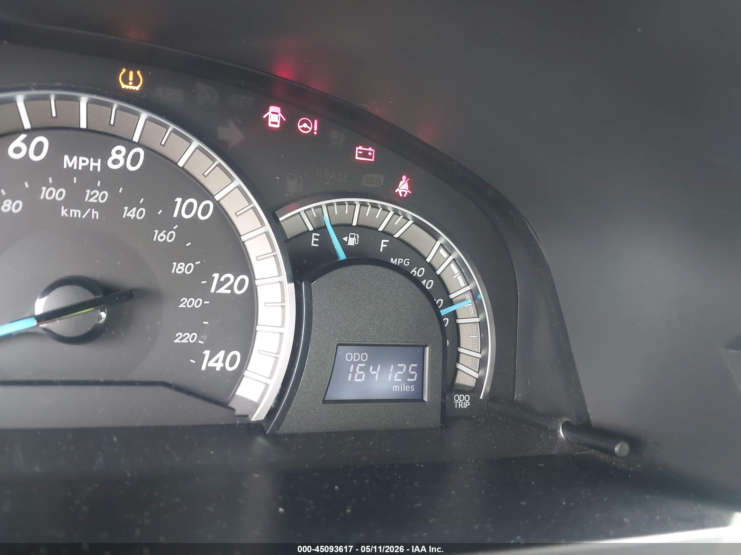 2012 Toyota Camry Se Silver vin: 4T1BF1FK7CU151044
