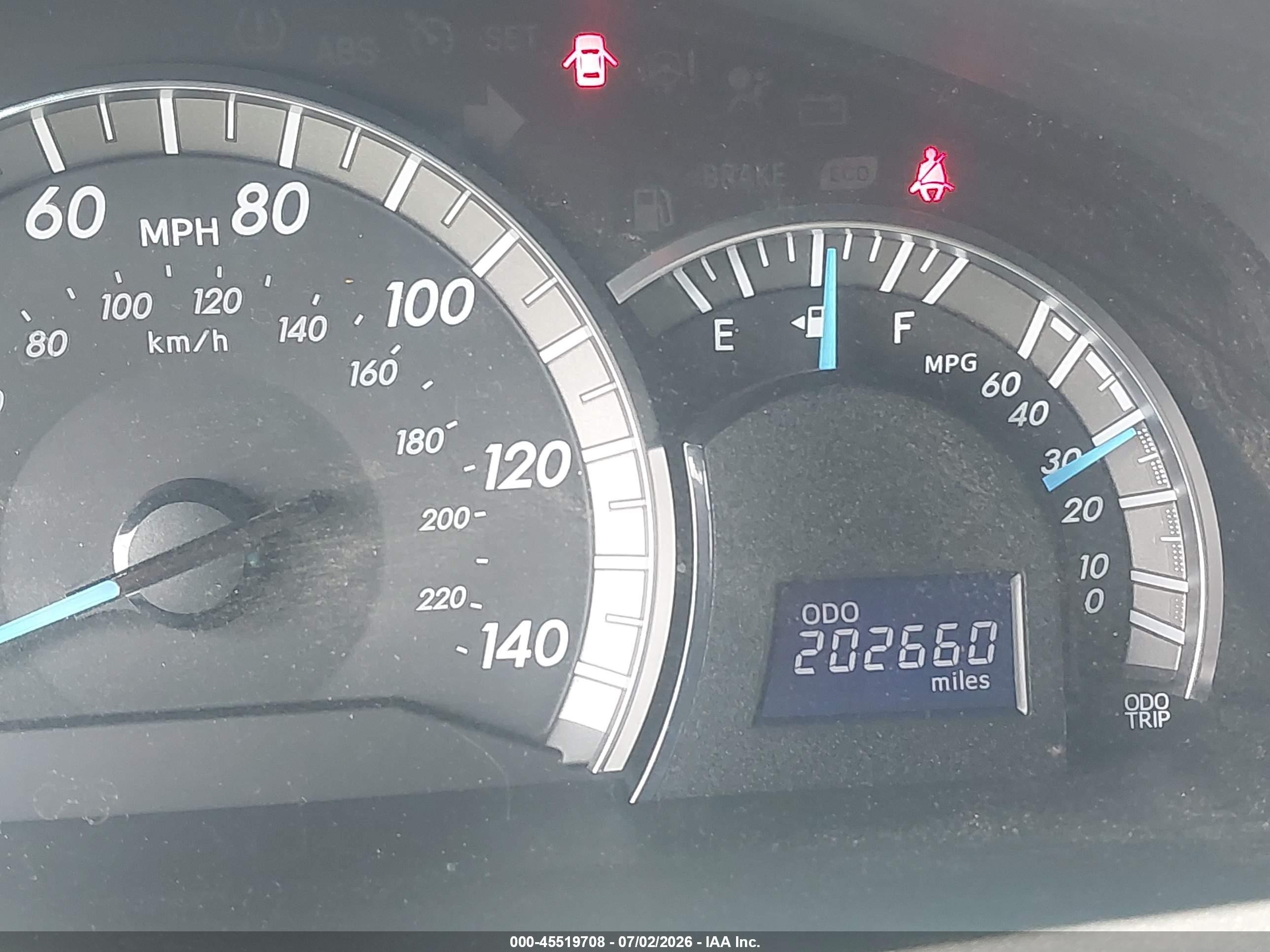 2012 Toyota Camry Se Black vin: 4T1BF1FK7CU510599