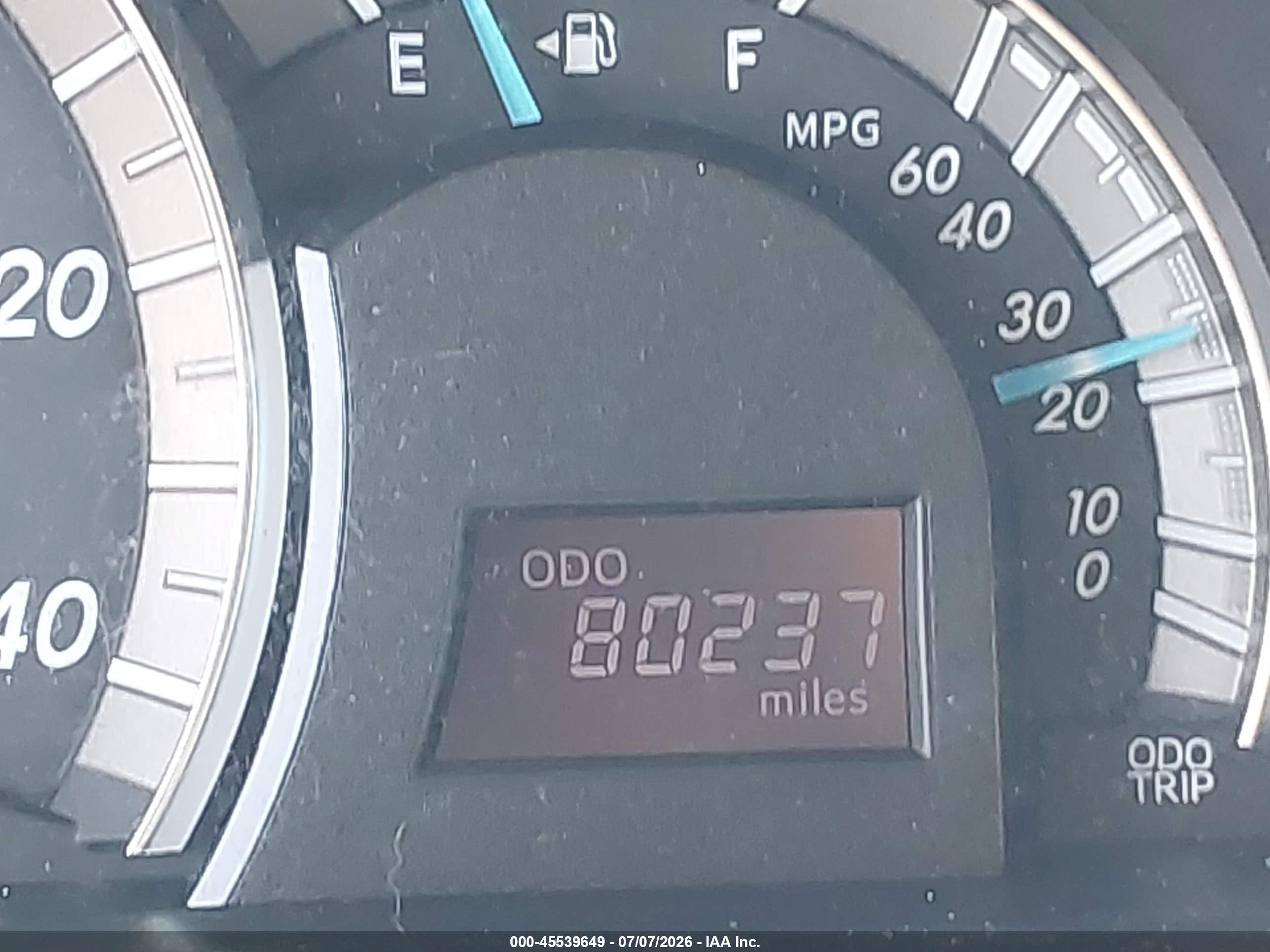 2012 Toyota Camry Se Red vin: 4T1BF1FK7CU569832
