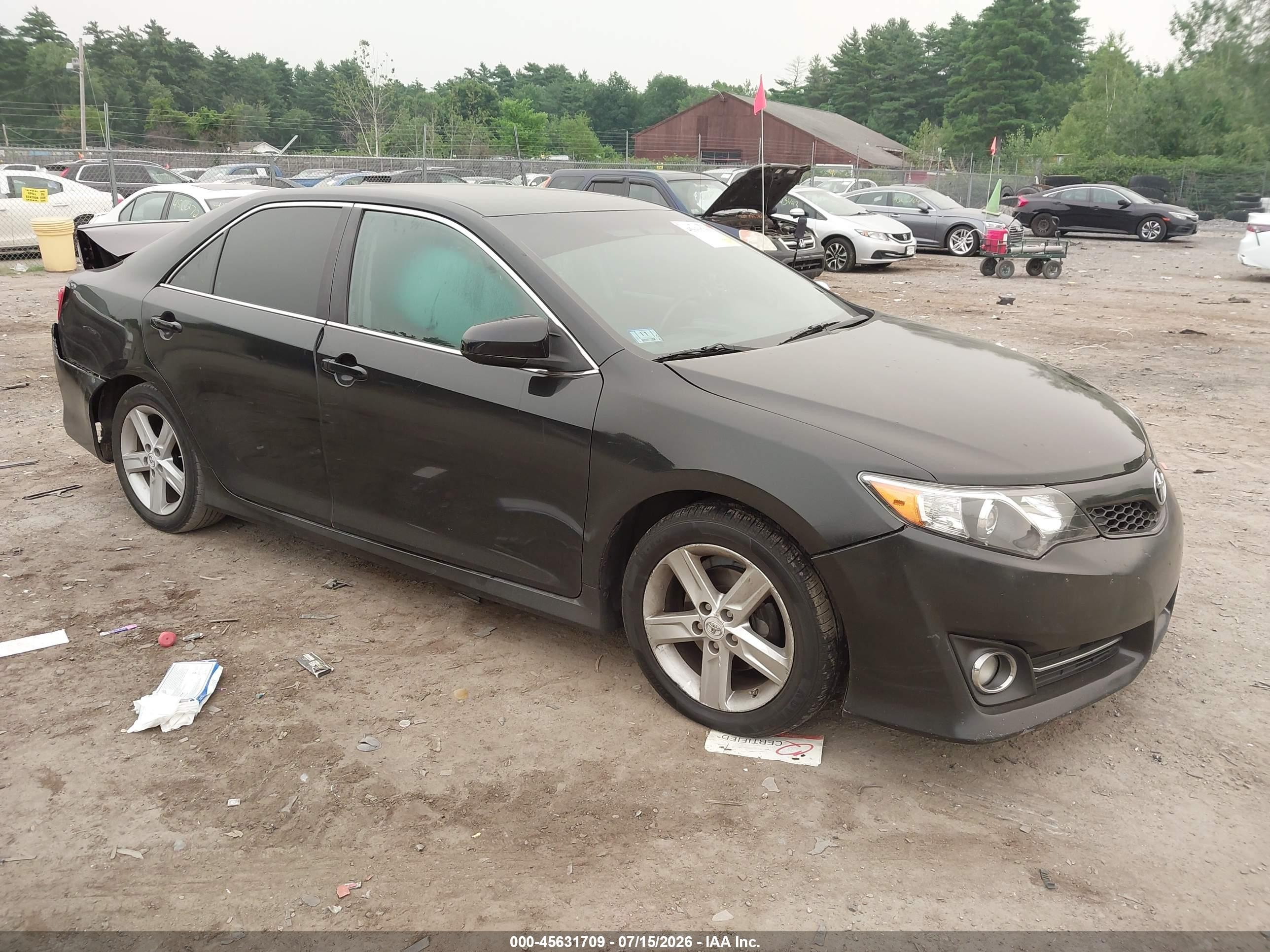 4T1BF1FK7CU590647