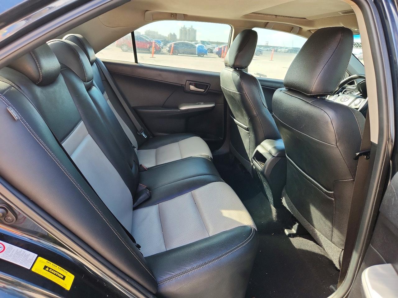 2012 Toyota Camry L Gray vin: 4T1BF1FK7CU608998