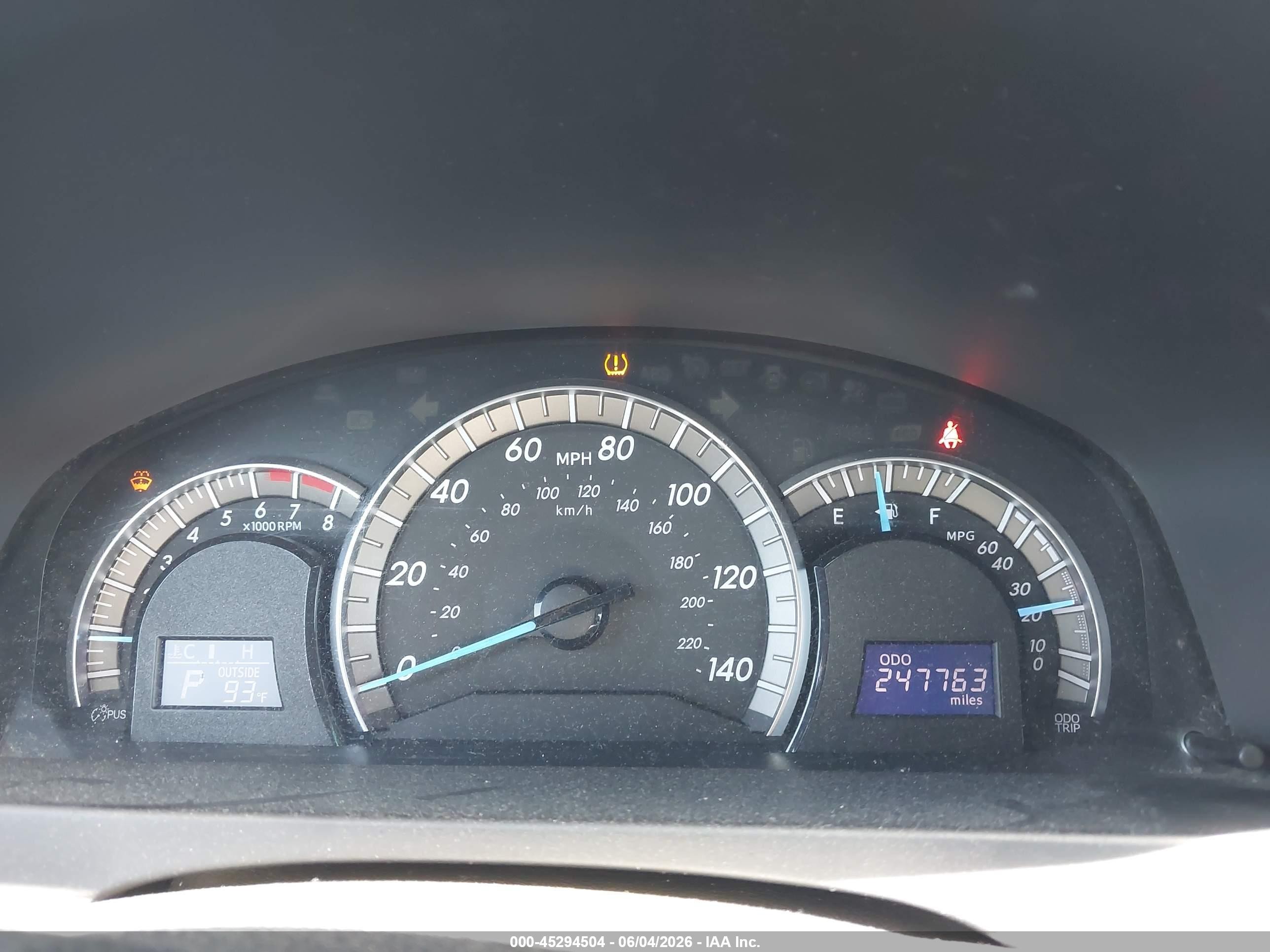 2013 Toyota Camry Se Silver vin: 4T1BF1FK7DU245264