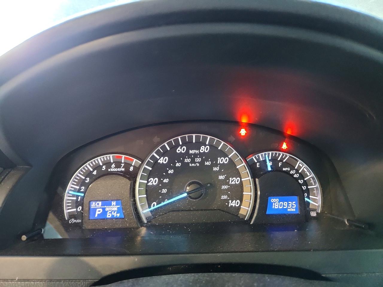 2013 Toyota Camry Se Silver vin: 4T1BF1FK7DU254093