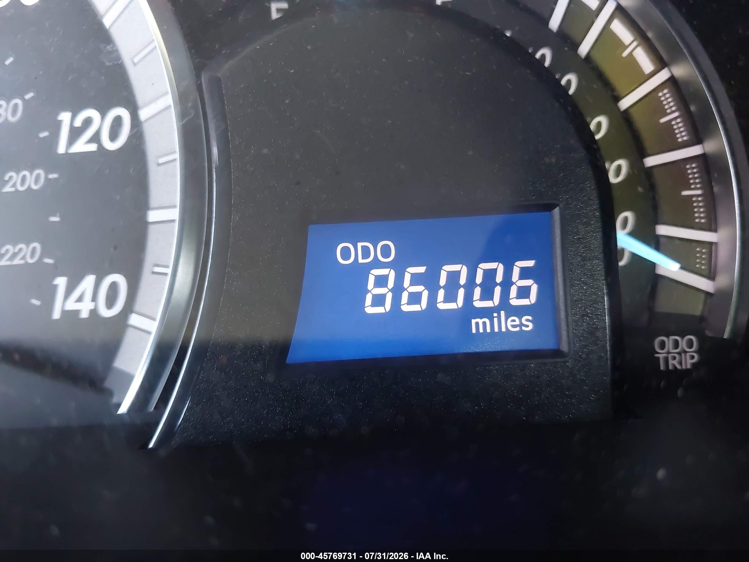 2013 Toyota Camry Se Black vin: 4T1BF1FK7DU279947
