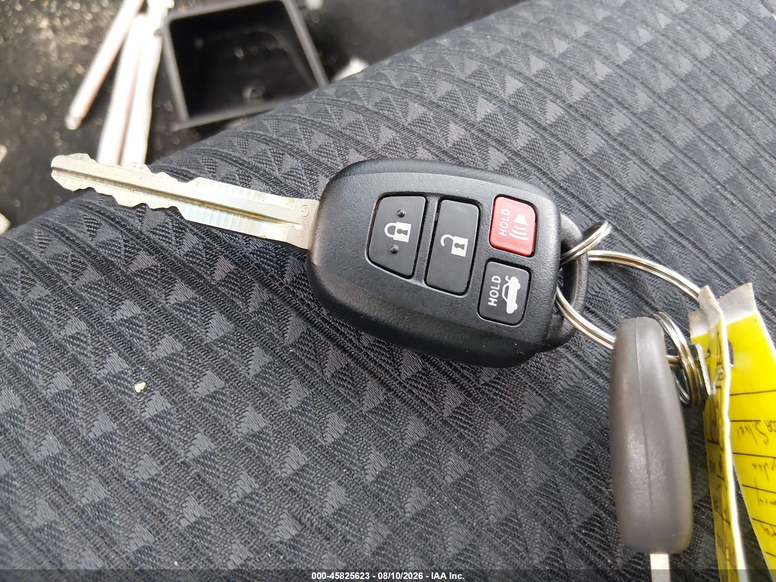 2013 Toyota Camry Se Silver vin: 4T1BF1FK7DU296120