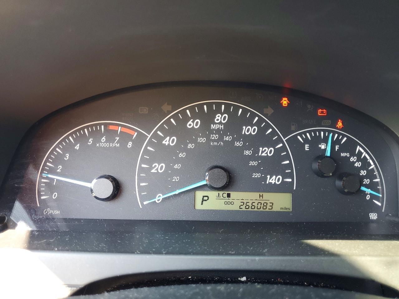 2013 Toyota Camry L Gray vin: 4T1BF1FK7DU672864