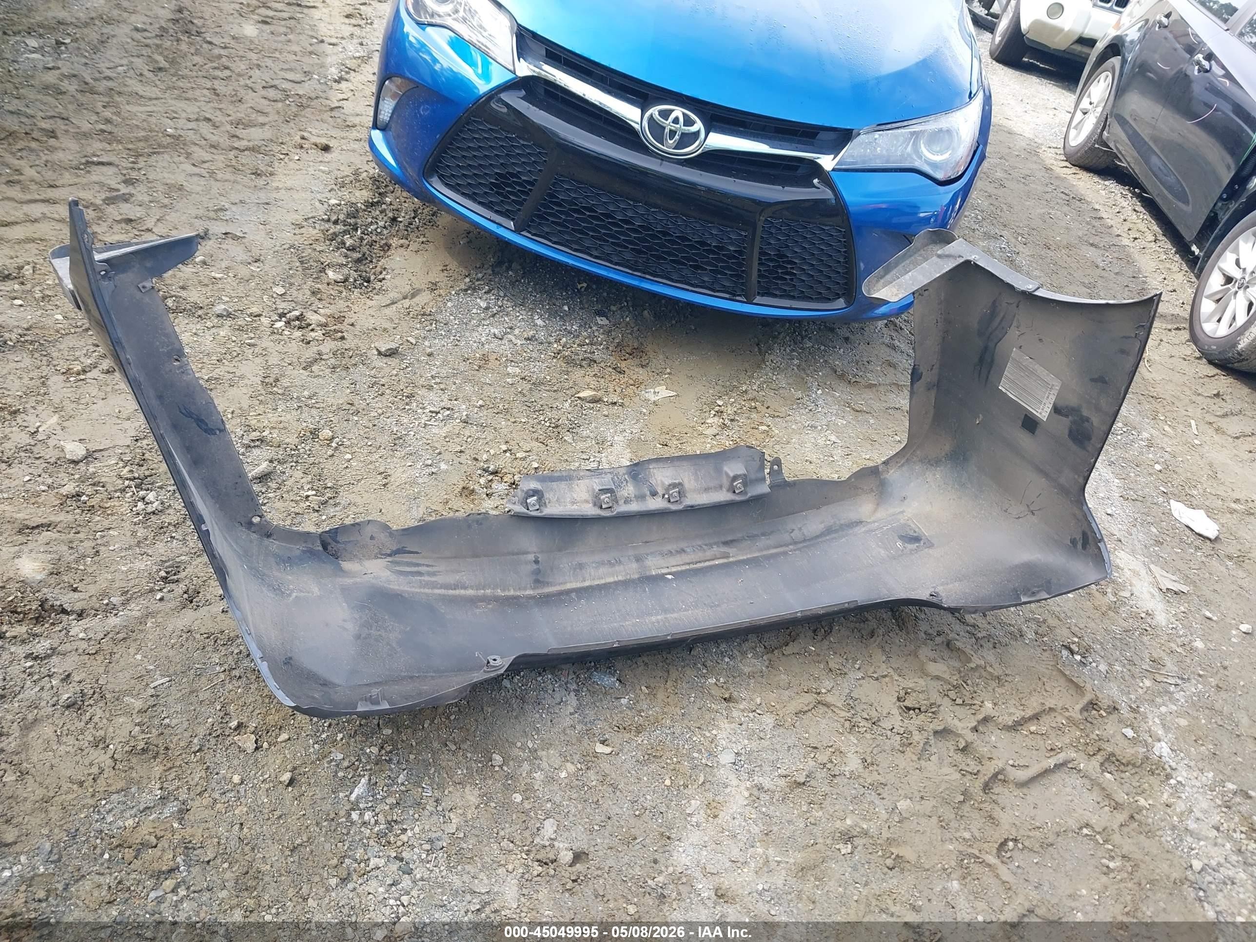 2013 Toyota Camry L vin: 4T1BF1FK7DU684304
