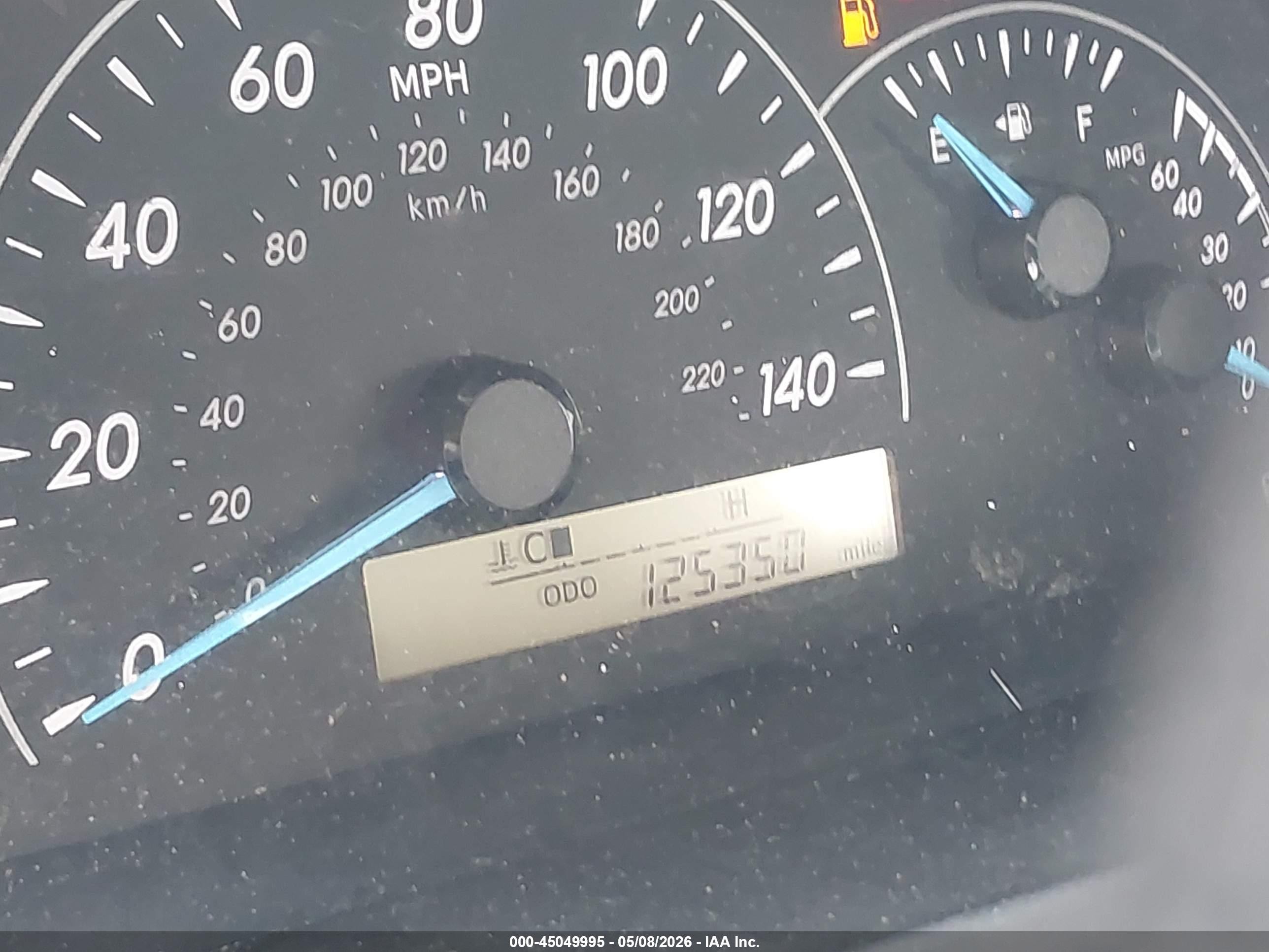 2013 Toyota Camry L vin: 4T1BF1FK7DU684304