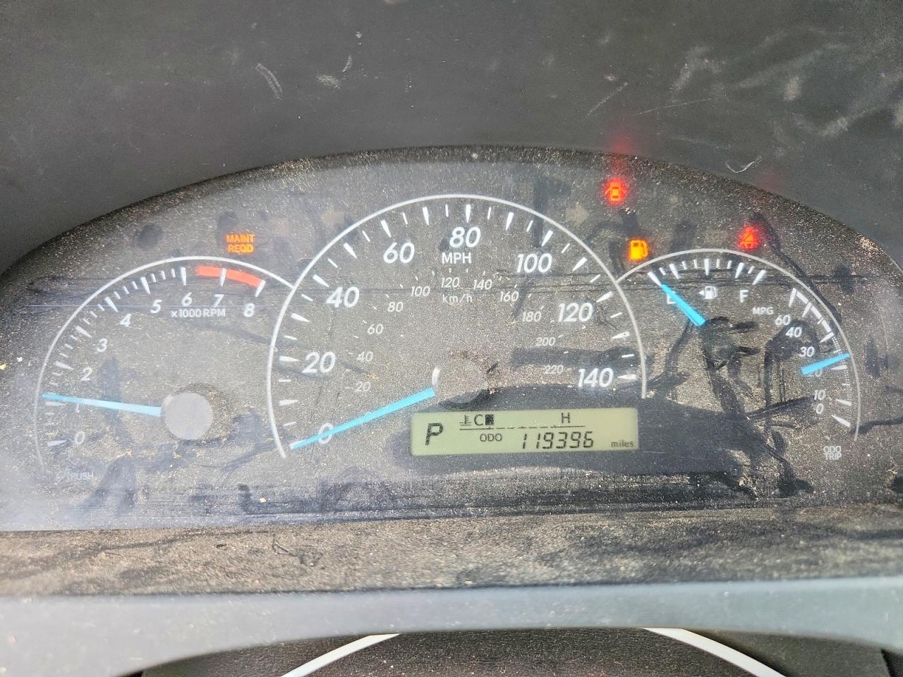 2013 Toyota Camry L Gray vin: 4T1BF1FK7DU691978
