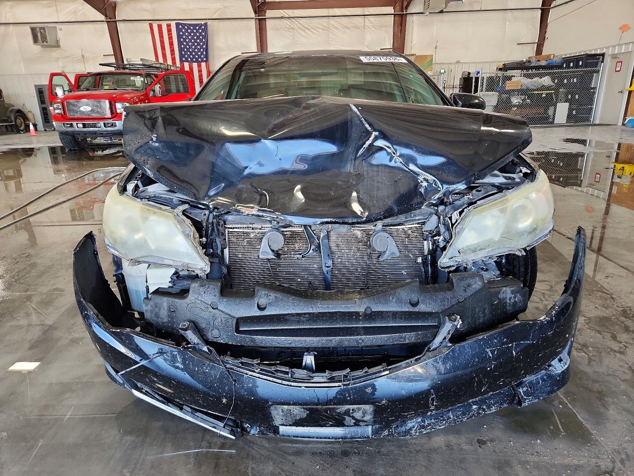 2013 Toyota Camry Se Black vin: 4T1BF1FK7DU695013