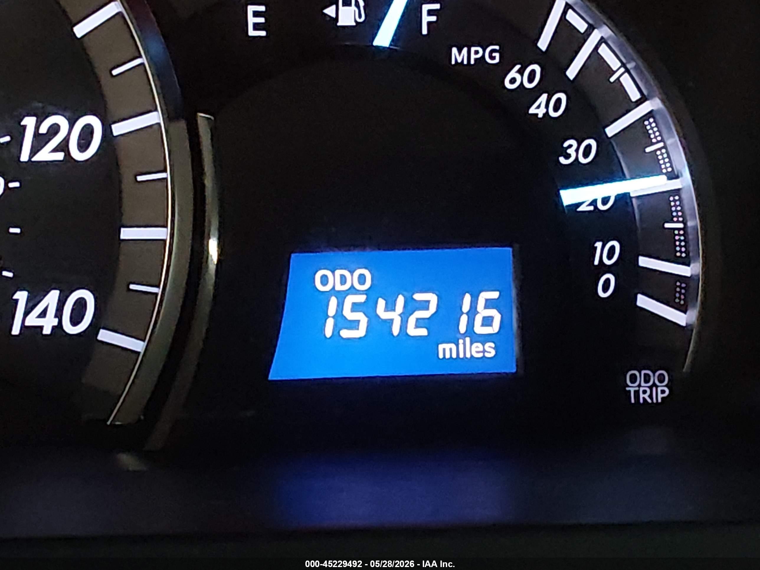 2013 Toyota Camry Se White vin: 4T1BF1FK7DU699272
