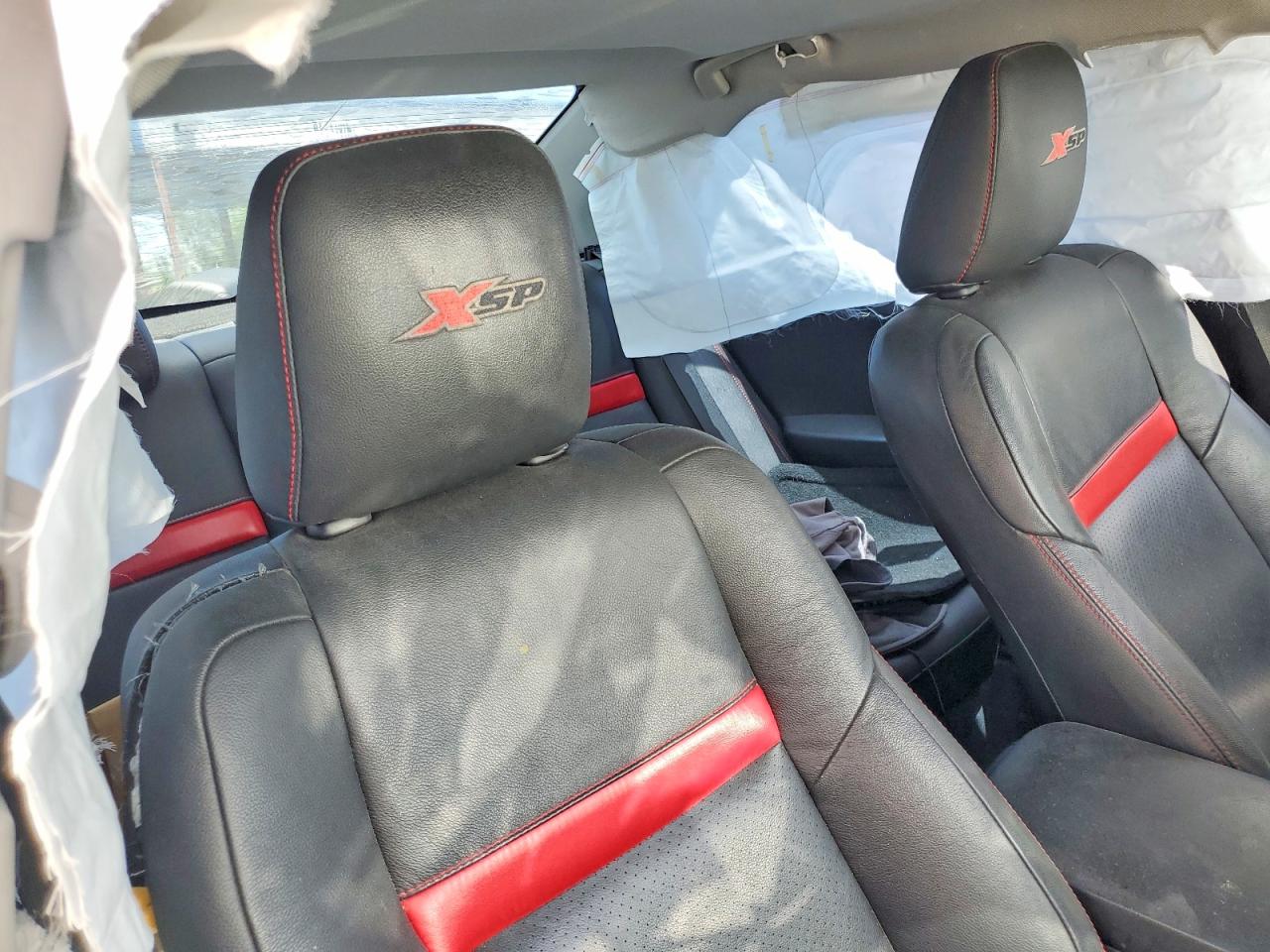 2014 Toyota Camry Se Silver vin: 4T1BF1FK7EU307148