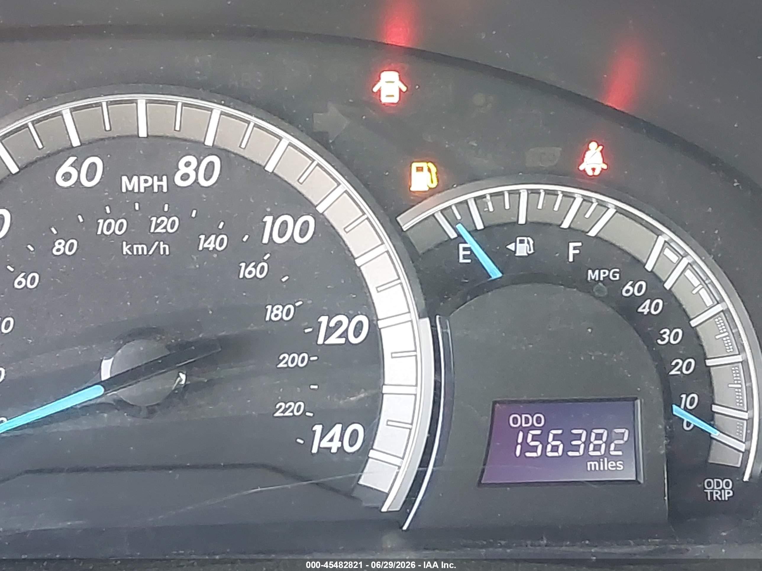 2014 Toyota Camry Se Черный vin: 4T1BF1FK7EU322846