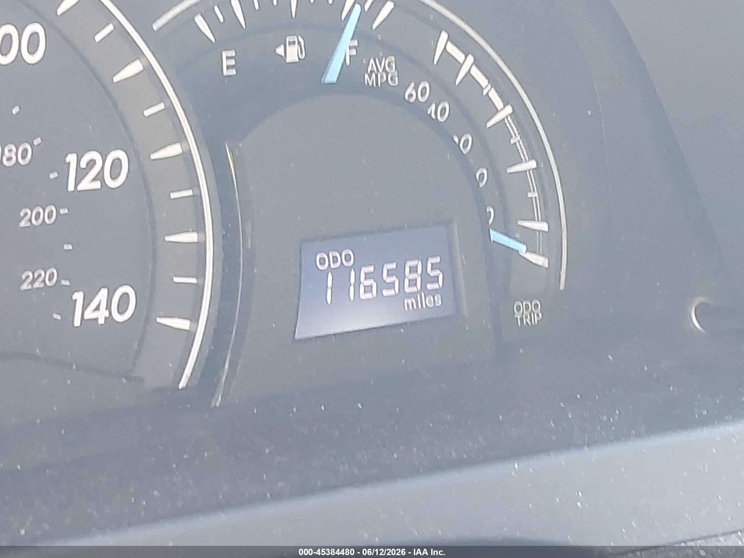 2014 Toyota Camry Le Серебряный vin: 4T1BF1FK7EU336973