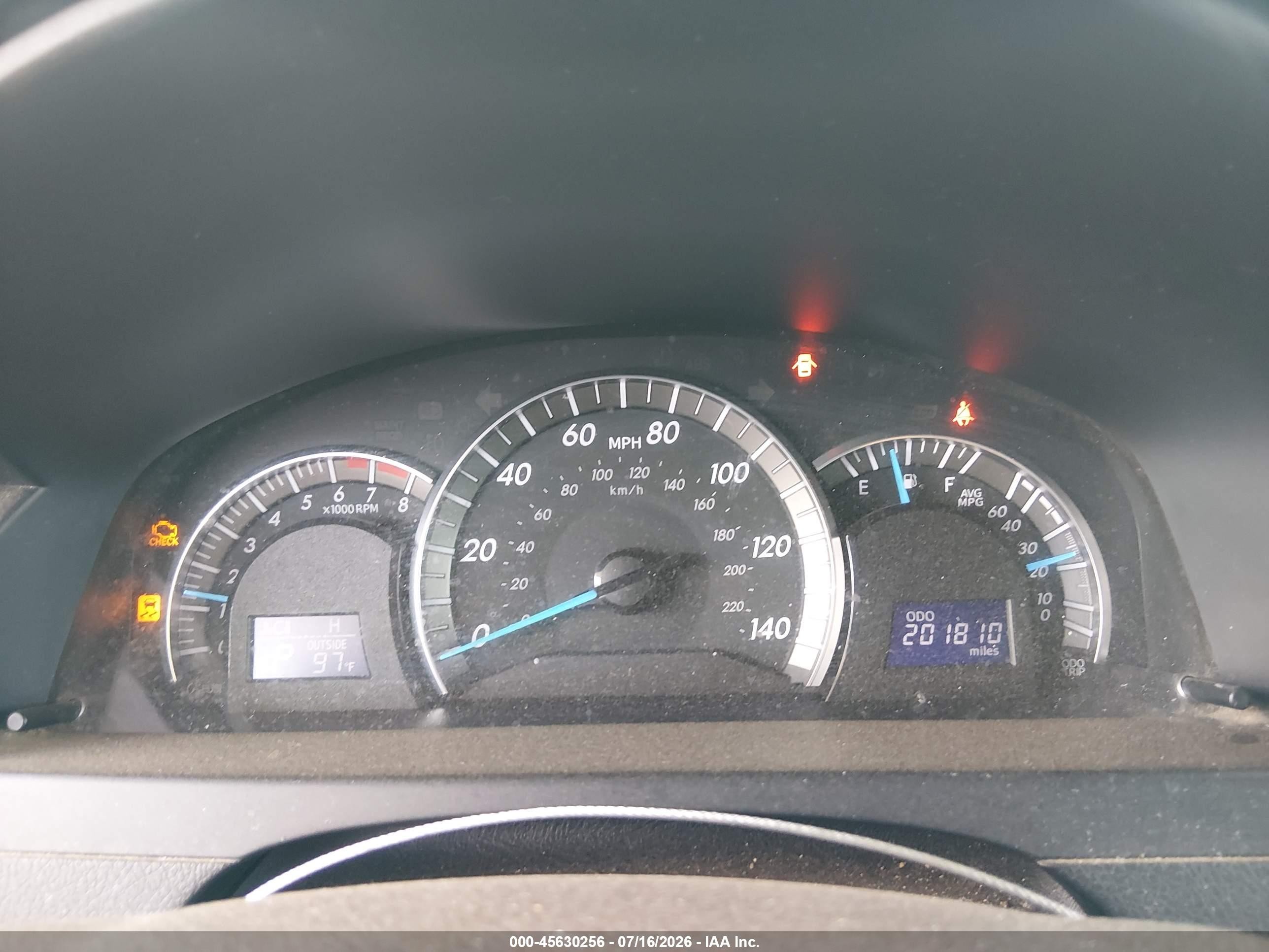 2014 Toyota Camry Se Silver vin: 4T1BF1FK7EU367964