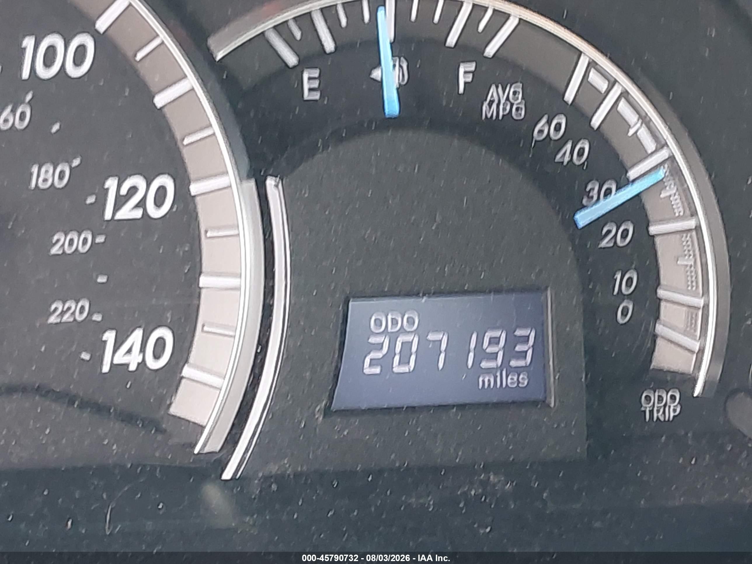 2014 Toyota Camry Se Gray vin: 4T1BF1FK7EU414670
