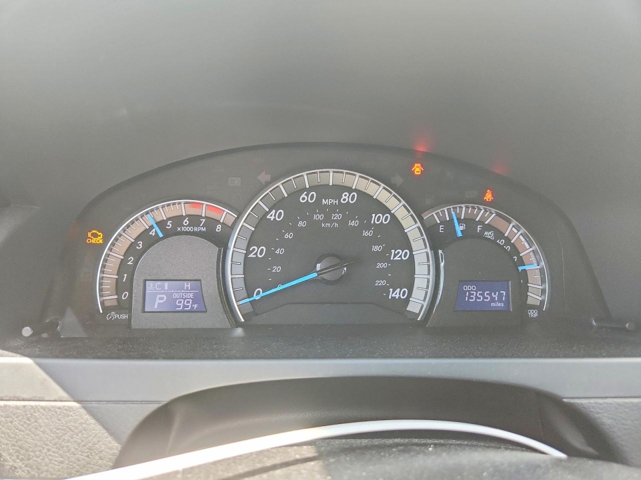 2014 Toyota Camry Se Серебряный vin: 4T1BF1FK7EU425071