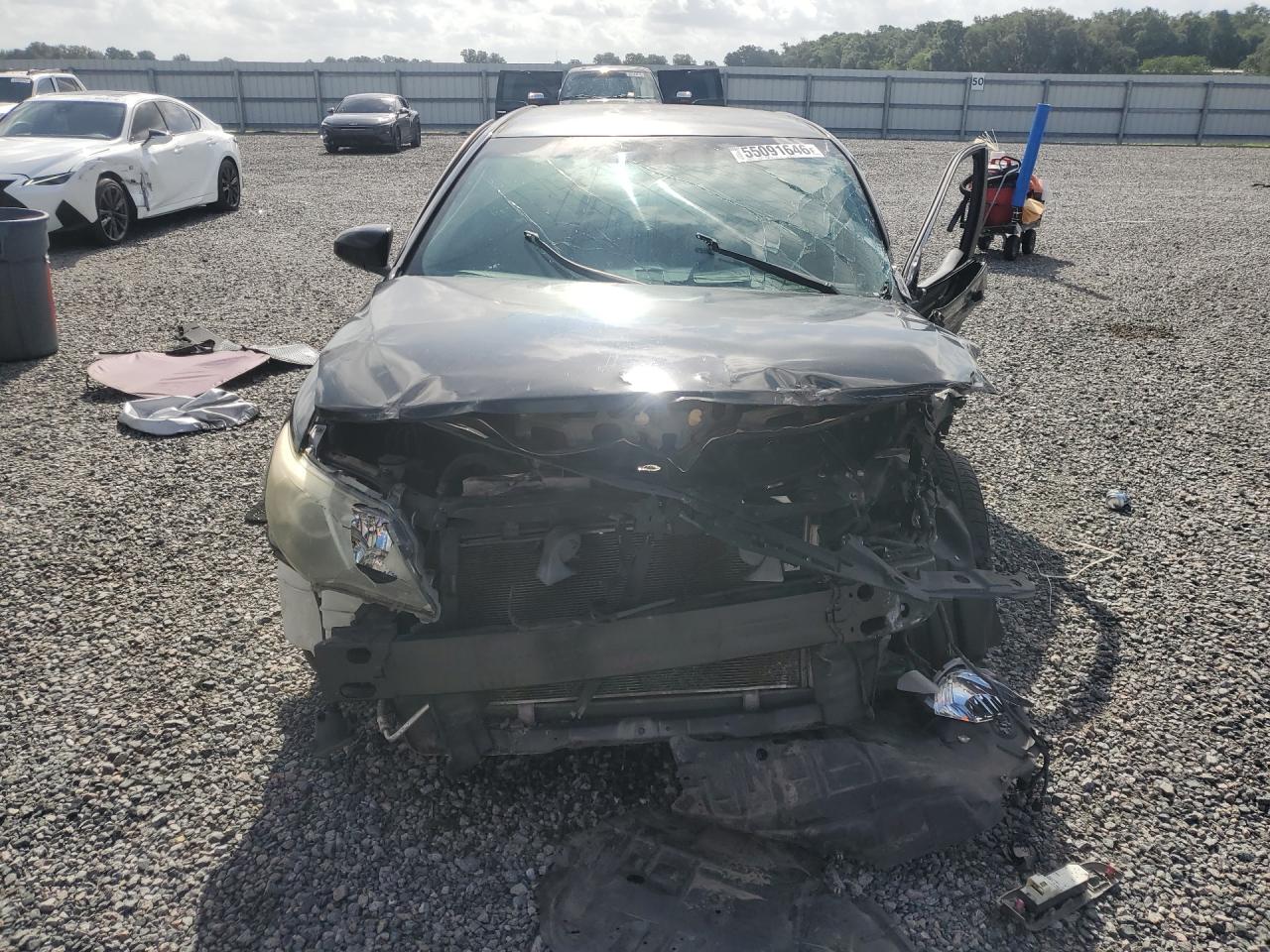 2014 Toyota Camry Se Синий vin: 4T1BF1FK7EU431159