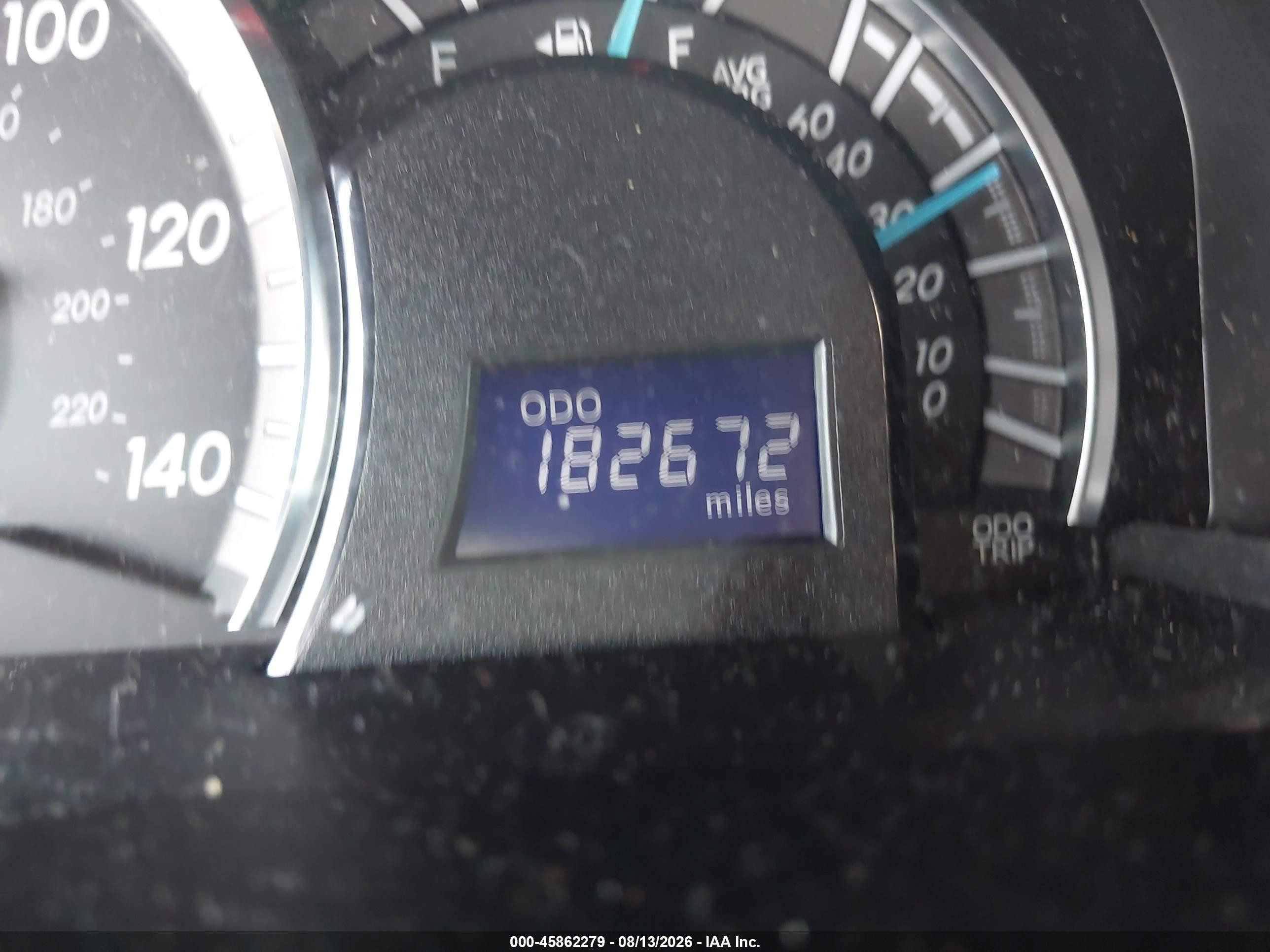 2014 Toyota Camry Se Sport Белый vin: 4T1BF1FK7EU440248