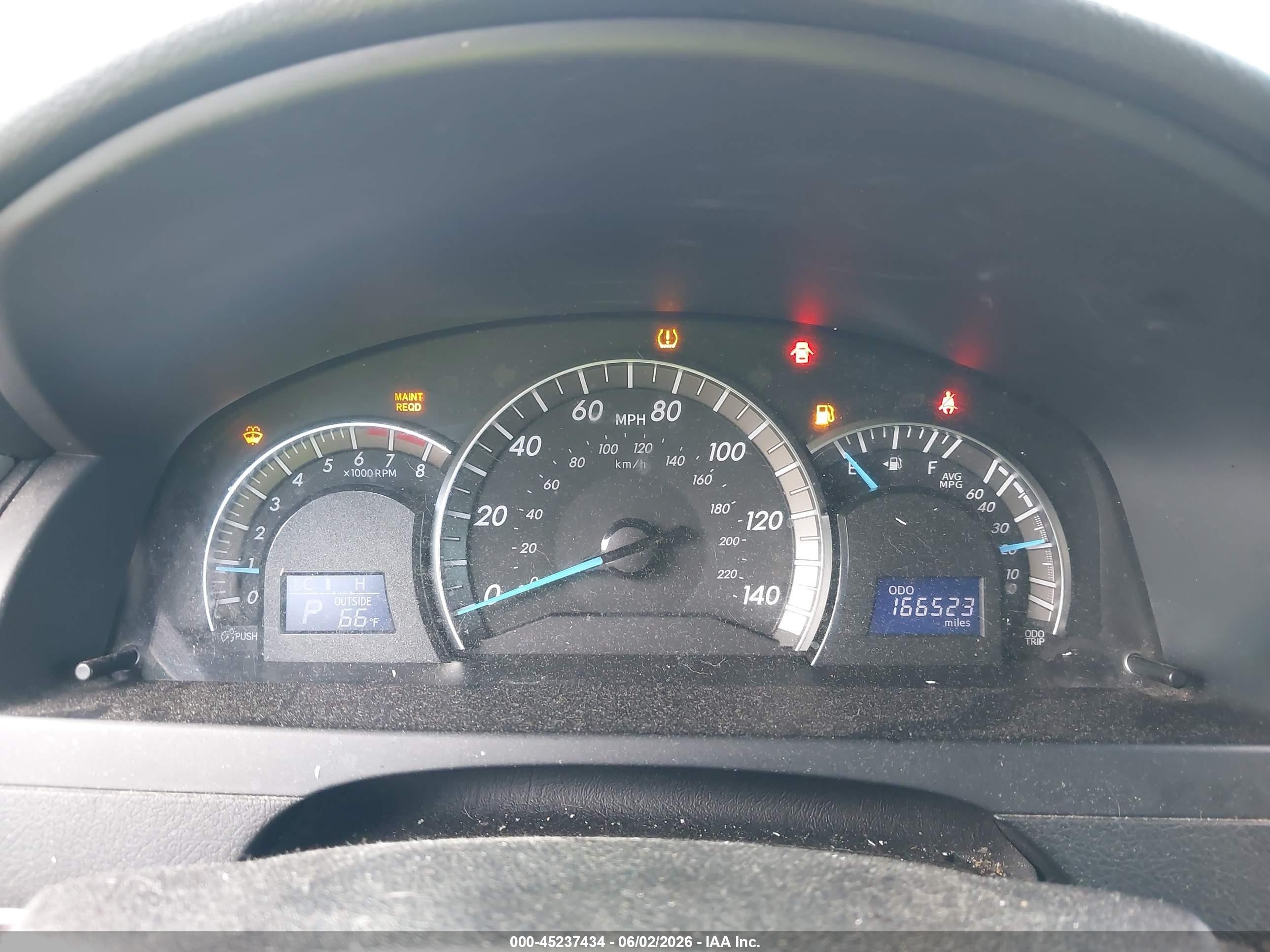 2014 Toyota Camry Se Silver vin: 4T1BF1FK7EU775056