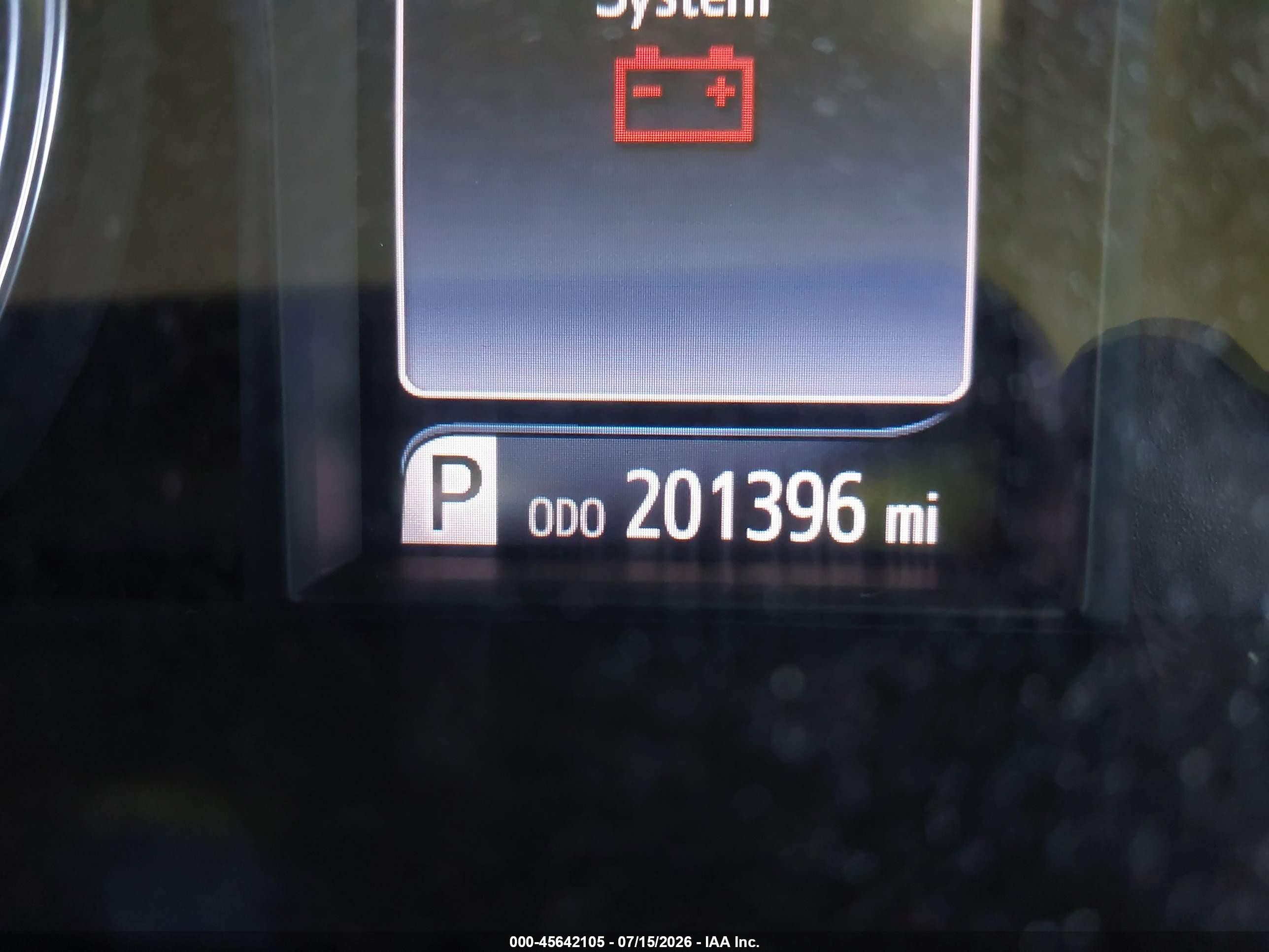 2015 Toyota Camry Se Gray vin: 4T1BF1FK7FU024542