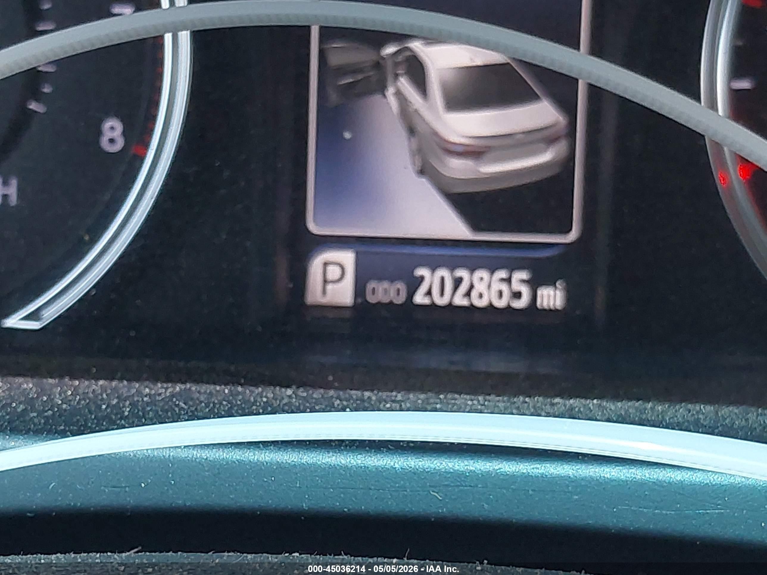 2015 Toyota Camry Se Серый vin: 4T1BF1FK7FU027103