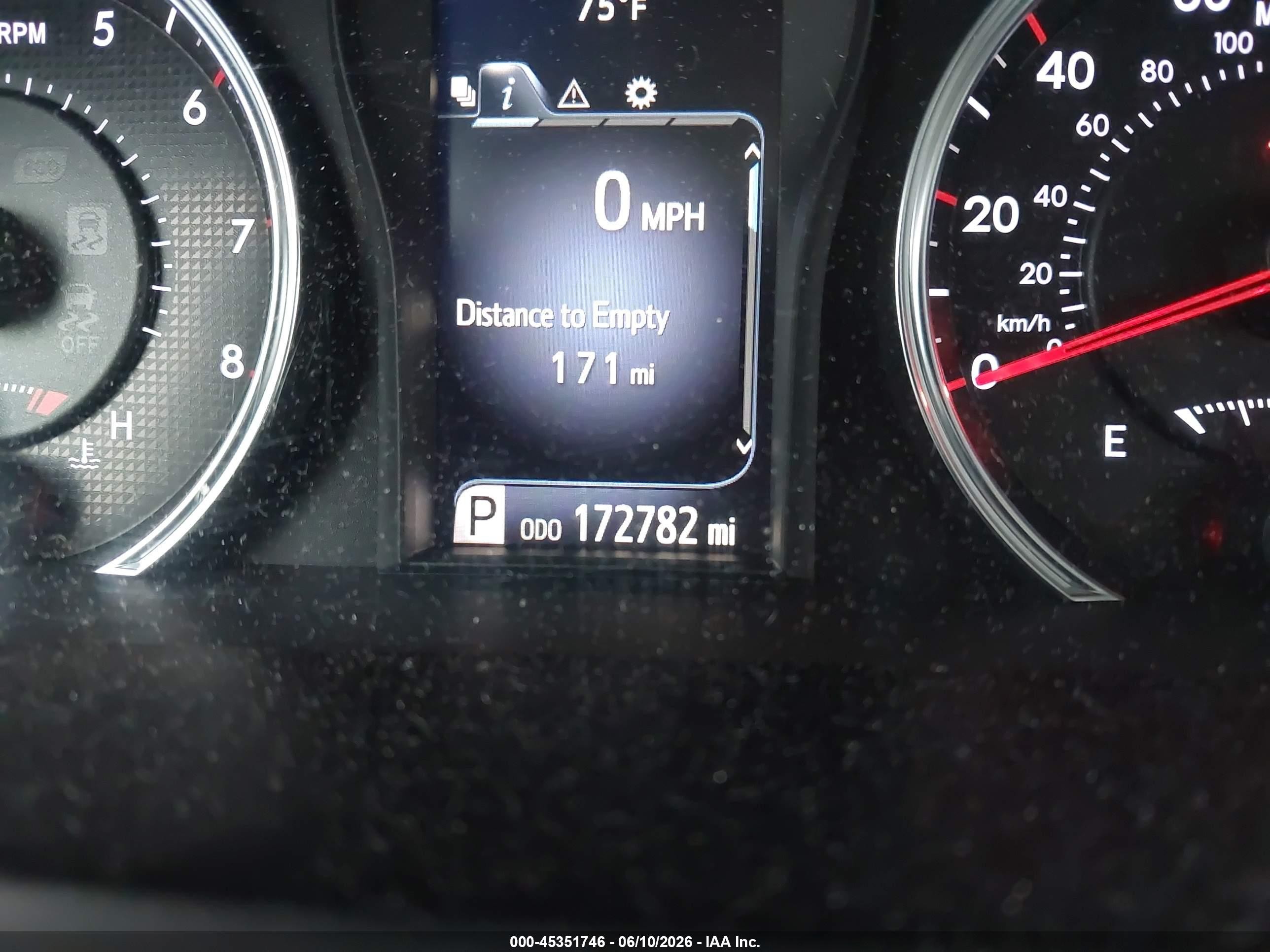 2015 Toyota Camry Se Черный vin: 4T1BF1FK7FU032088