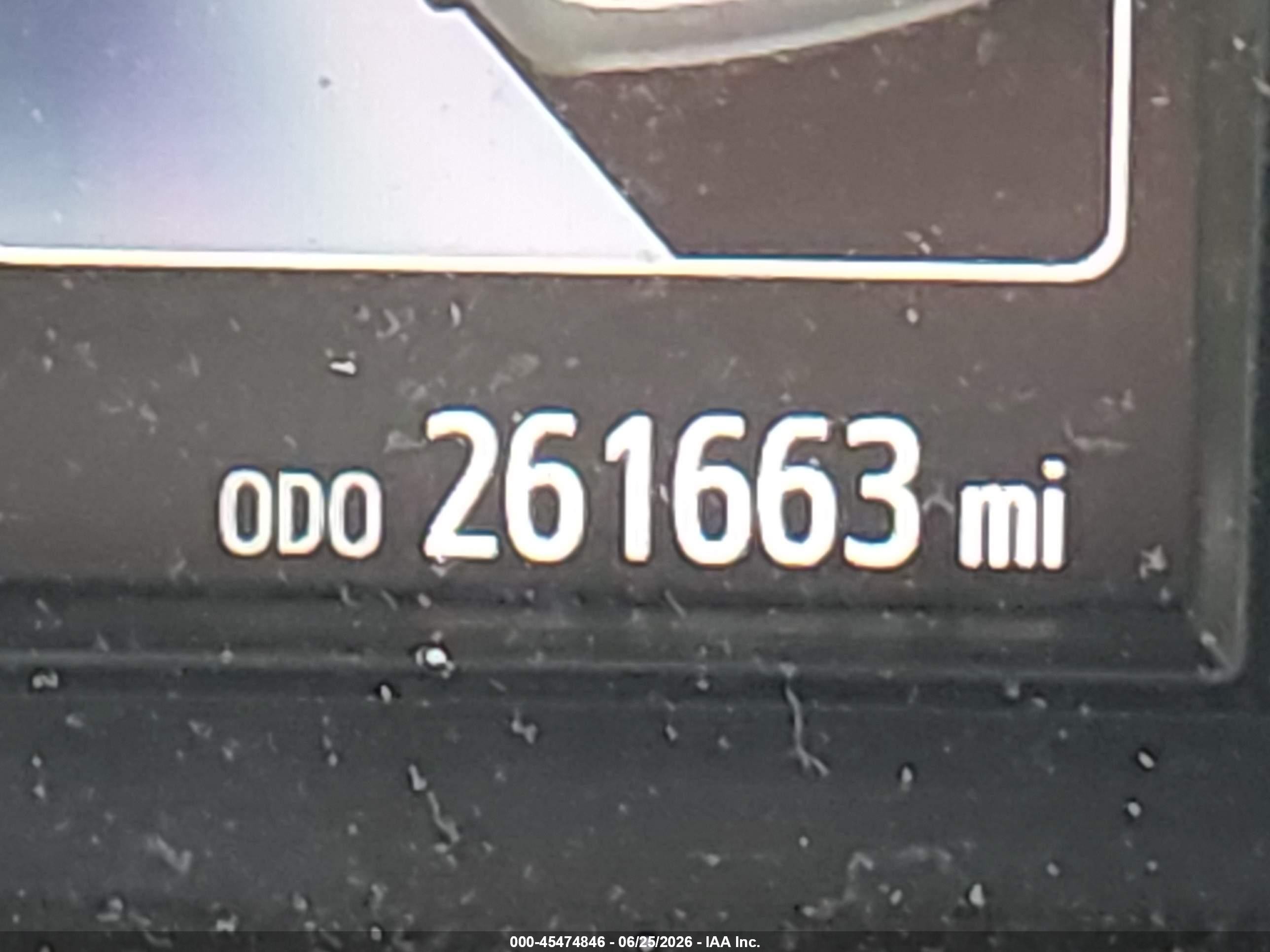 2015 Toyota Camry Se Gray vin: 4T1BF1FK7FU051921