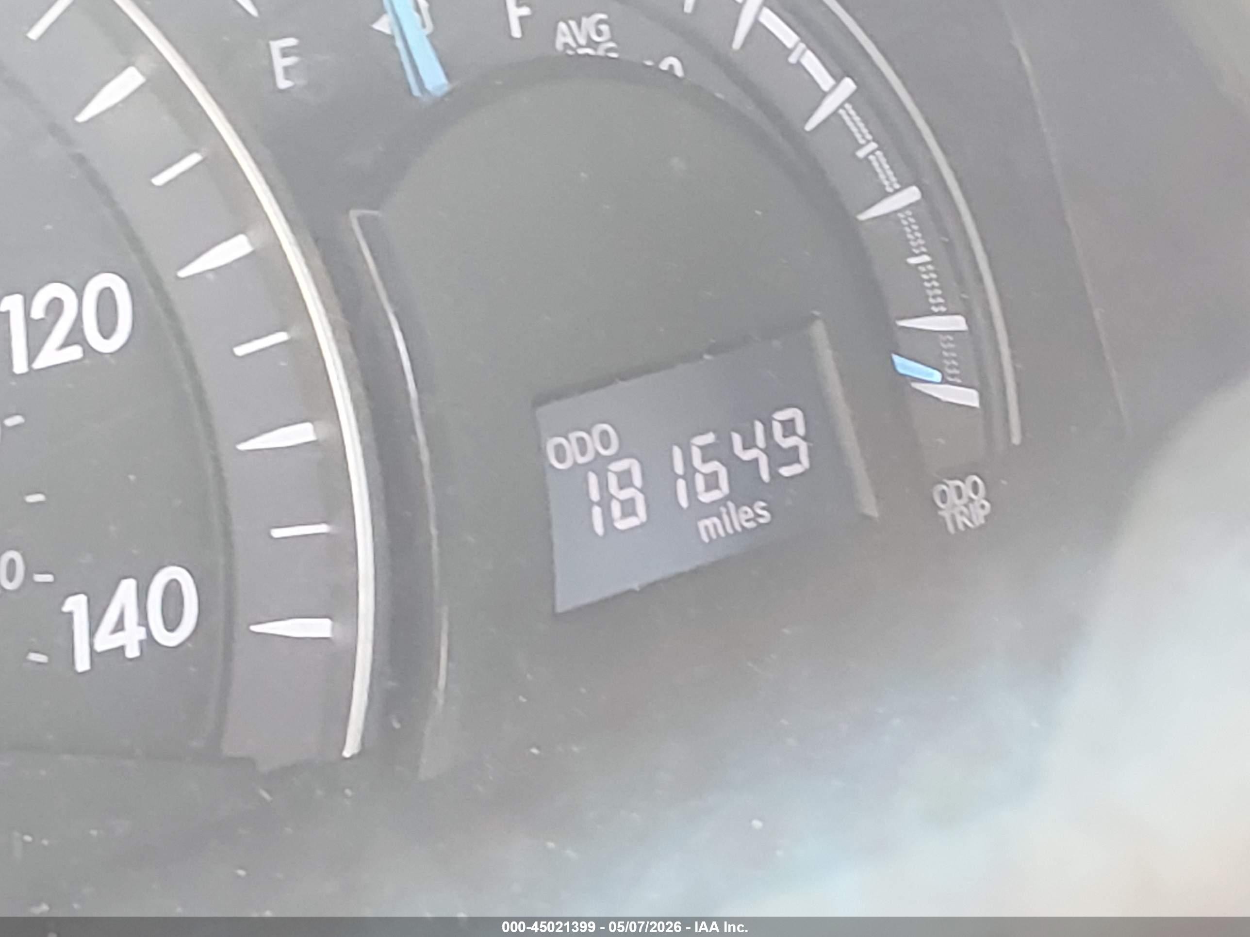 2015 Toyota Camry Le Серебряный vin: 4T1BF1FK7FU087527