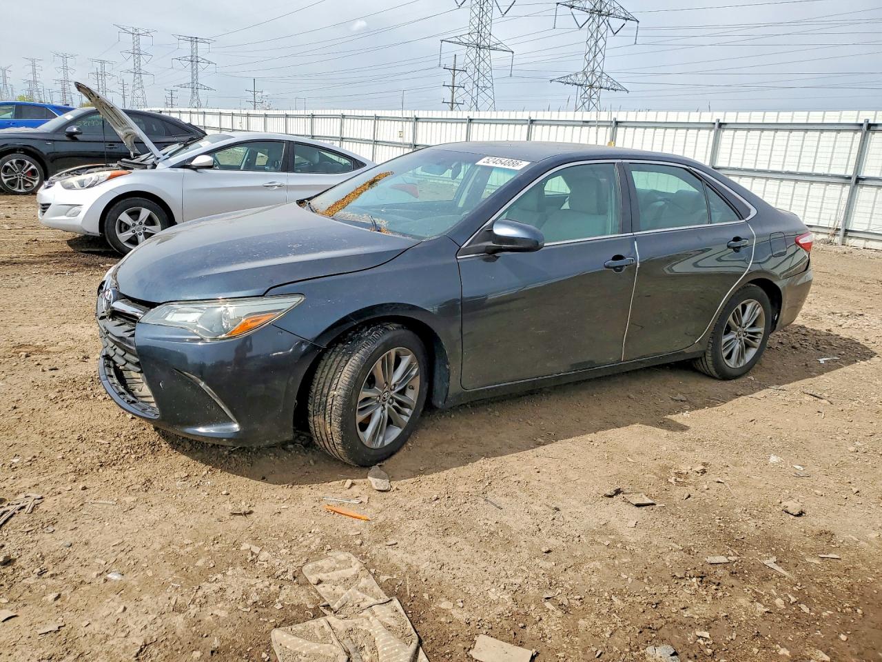 4T1BF1FK7FU103886