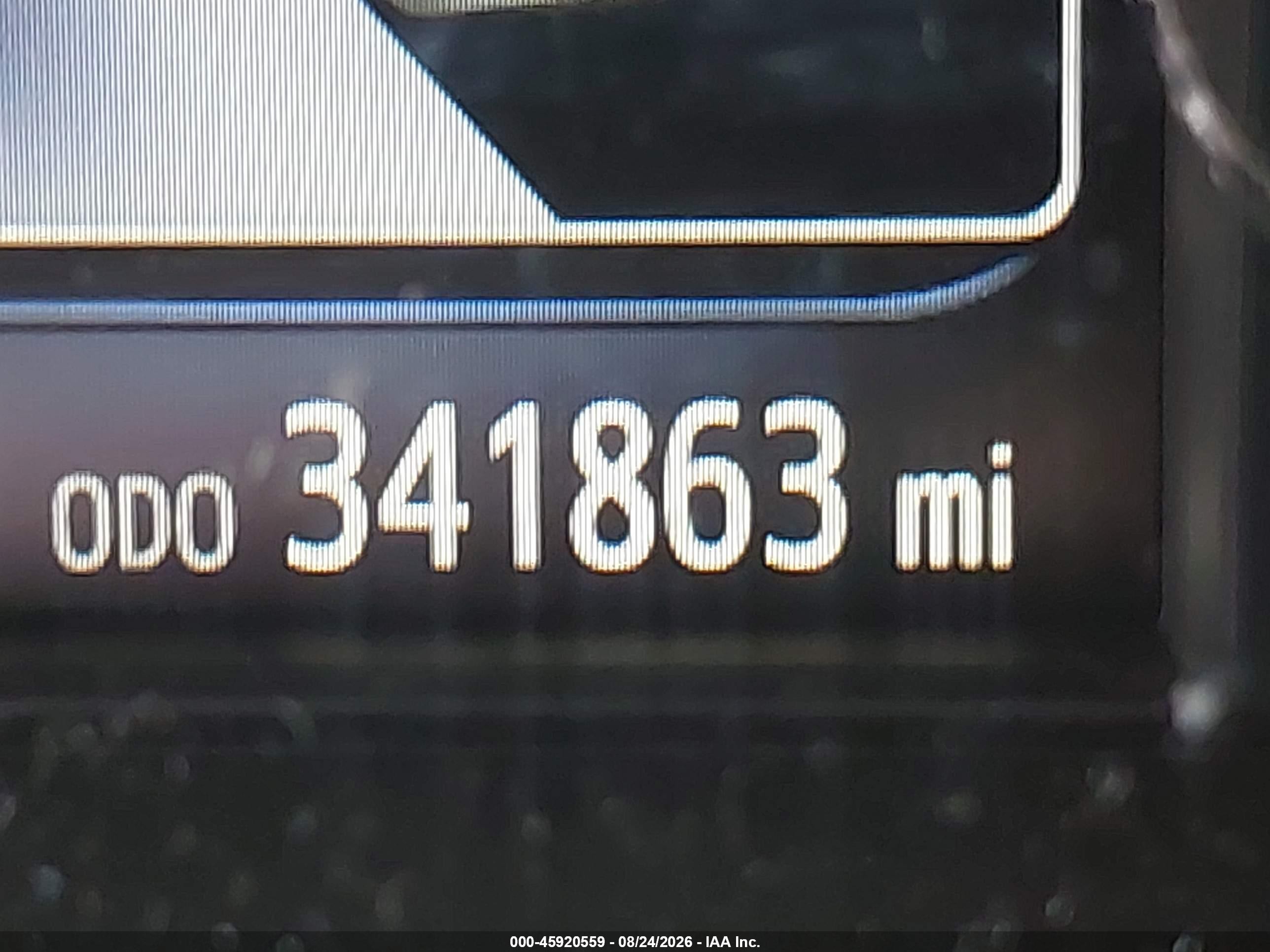 2015 Toyota Camry Se Dark Blue vin: 4T1BF1FK7FU110109