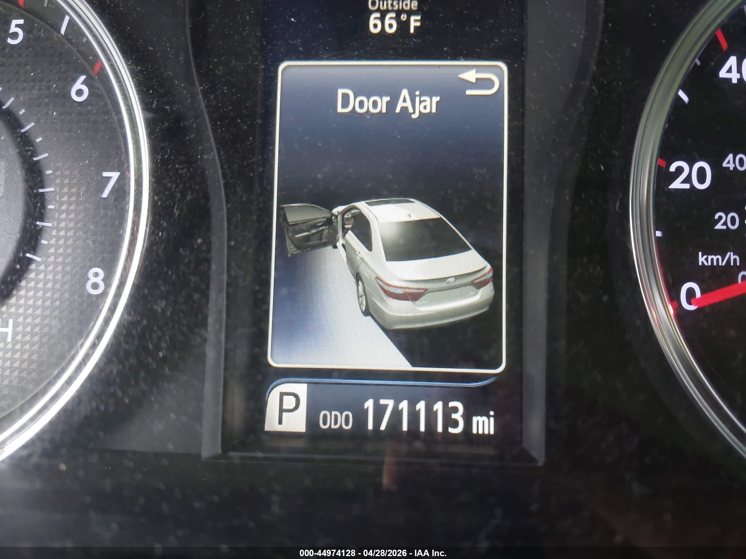 2015 Toyota Camry Xse Black vin: 4T1BF1FK7FU480797