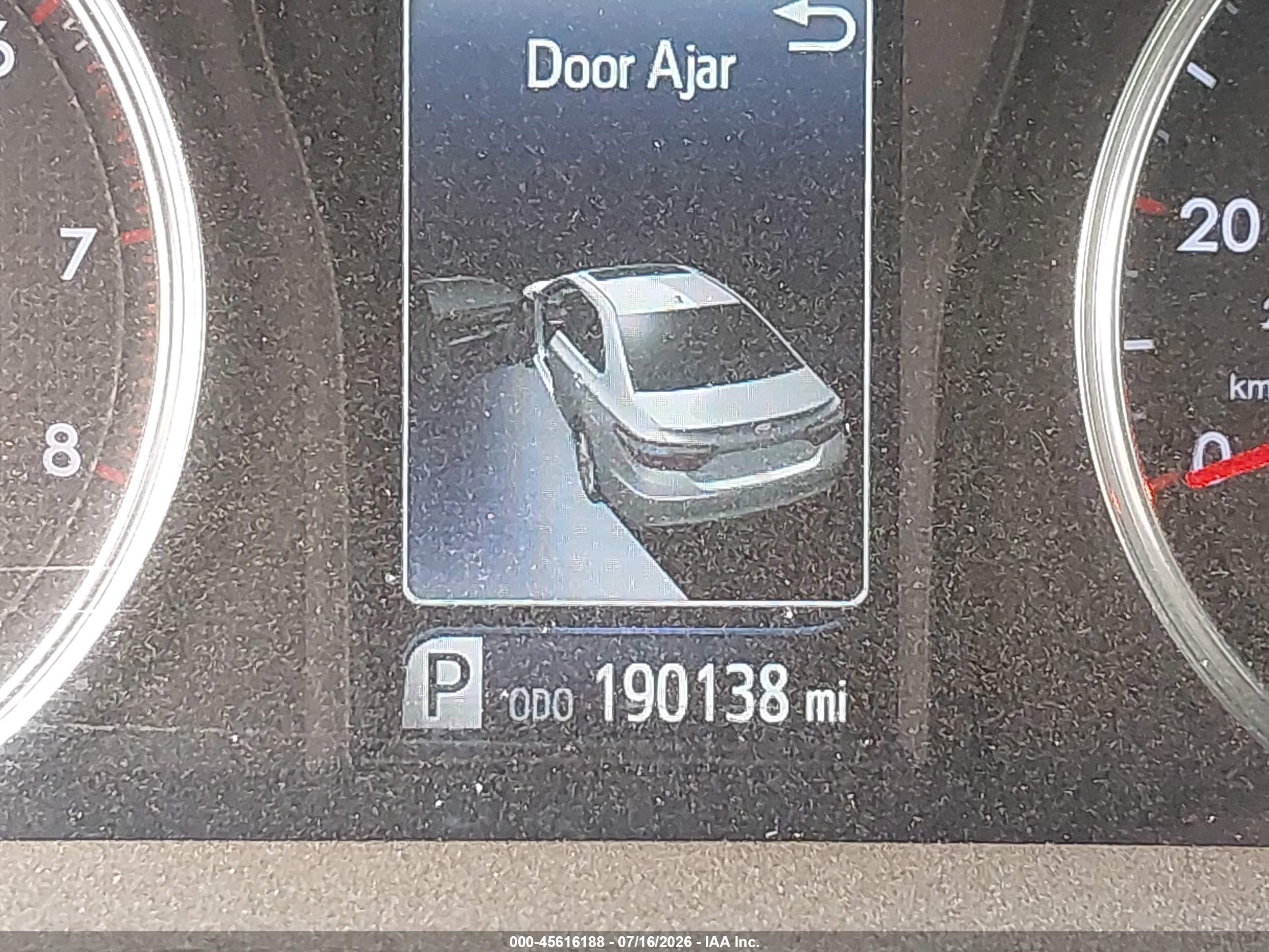2015 Toyota Camry Xse Gray vin: 4T1BF1FK7FU483389