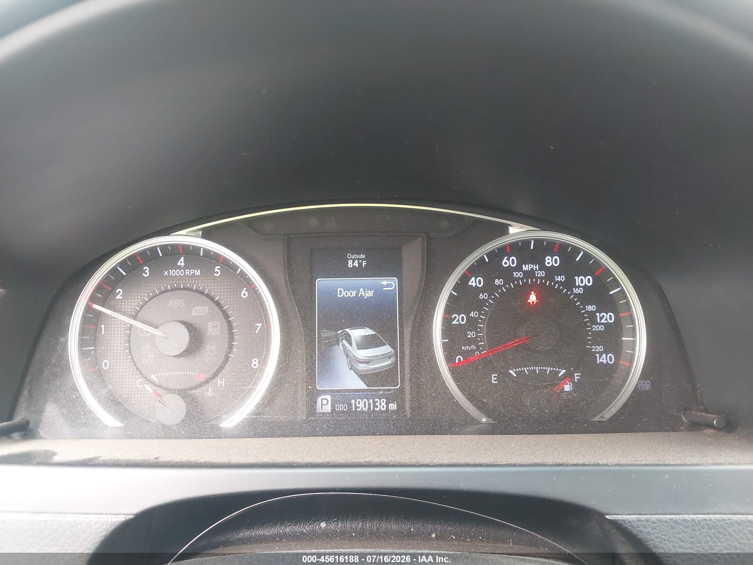 2015 Toyota Camry Xse Gray vin: 4T1BF1FK7FU483389