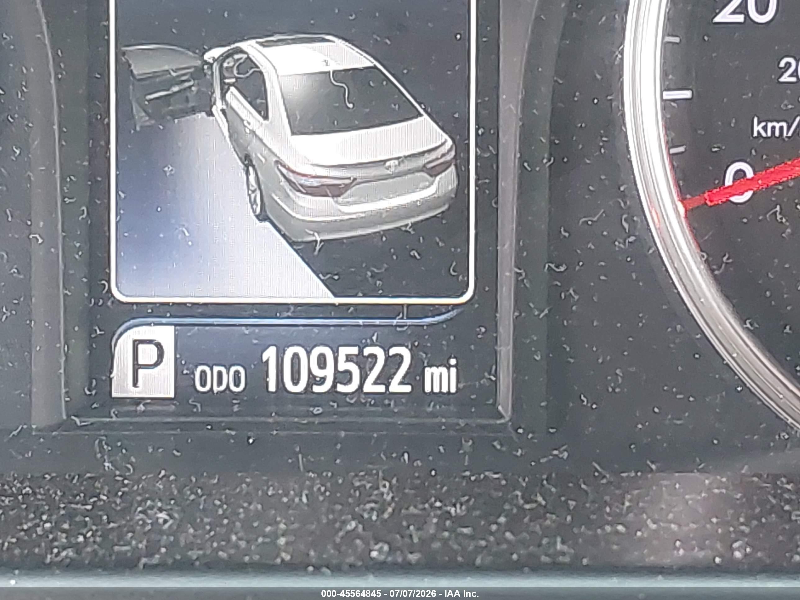 2015 Toyota Camry Se Silver vin: 4T1BF1FK7FU892542