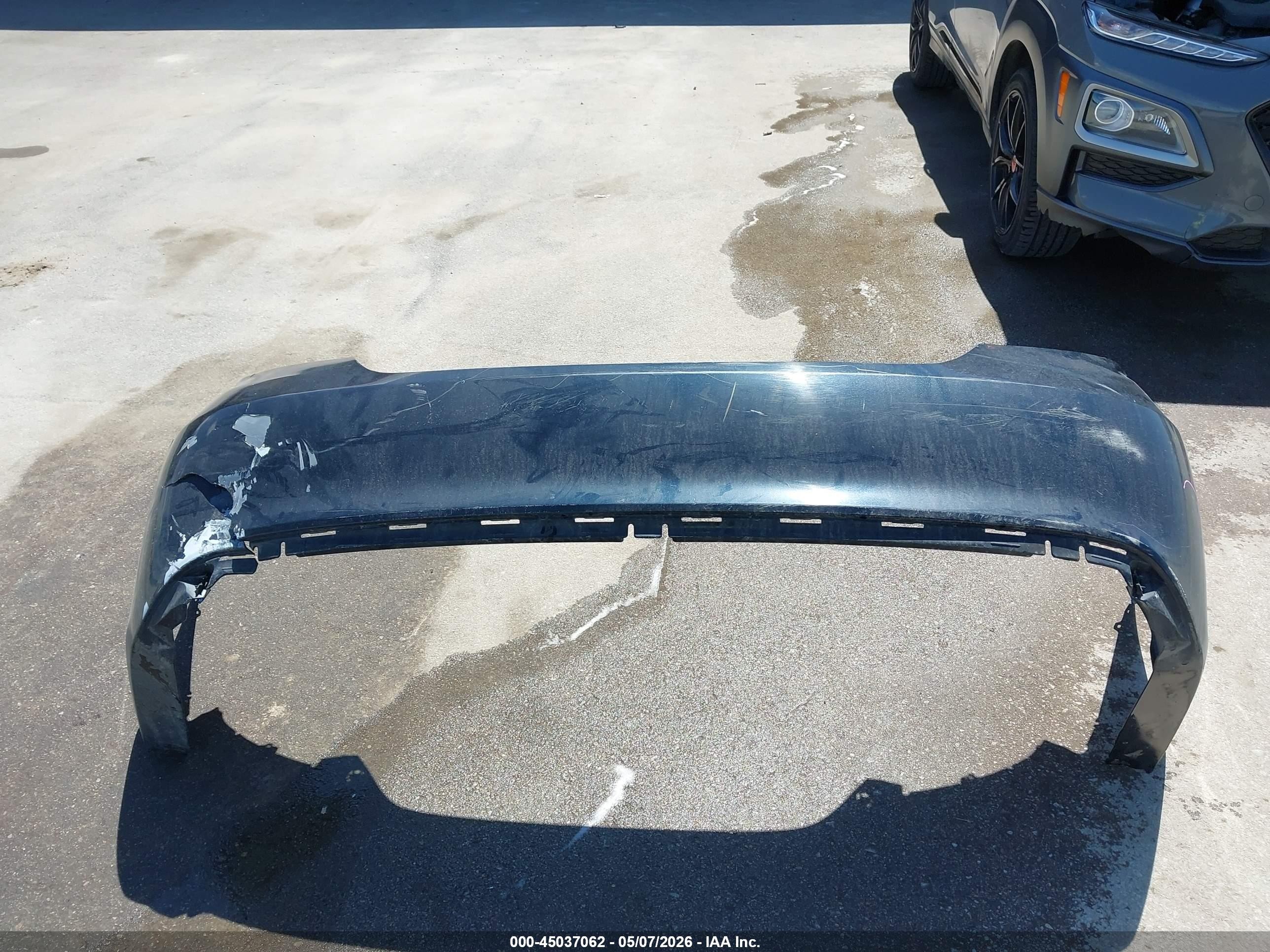 2015 Toyota Camry Se Черный vin: 4T1BF1FK7FU907542