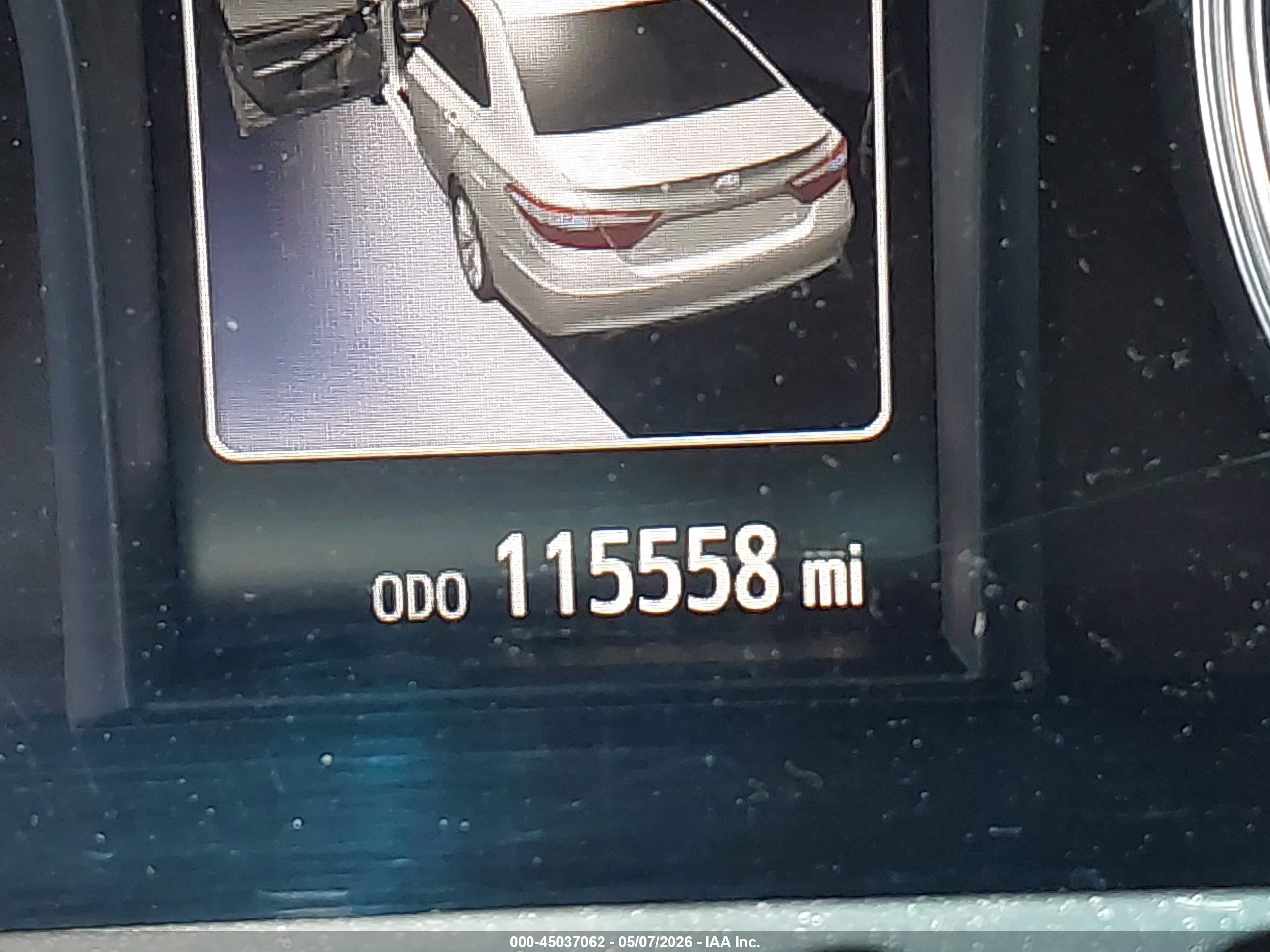 2015 Toyota Camry Se Черный vin: 4T1BF1FK7FU907542