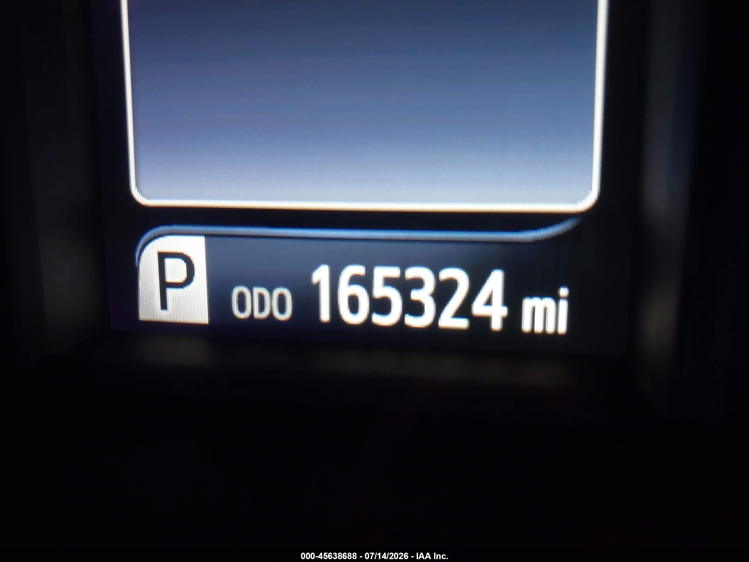 2015 Toyota Camry Se Серебряный vin: 4T1BF1FK7FU979714